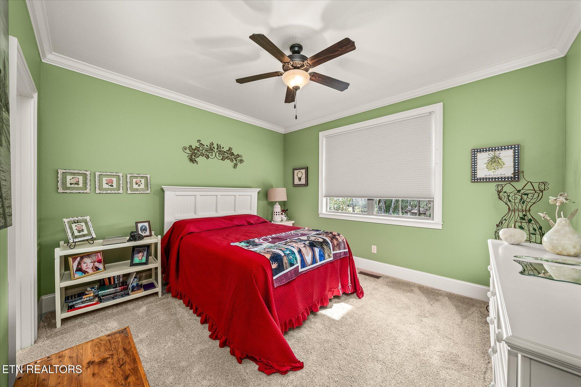 12 Inwood Drive Property Photo 21
