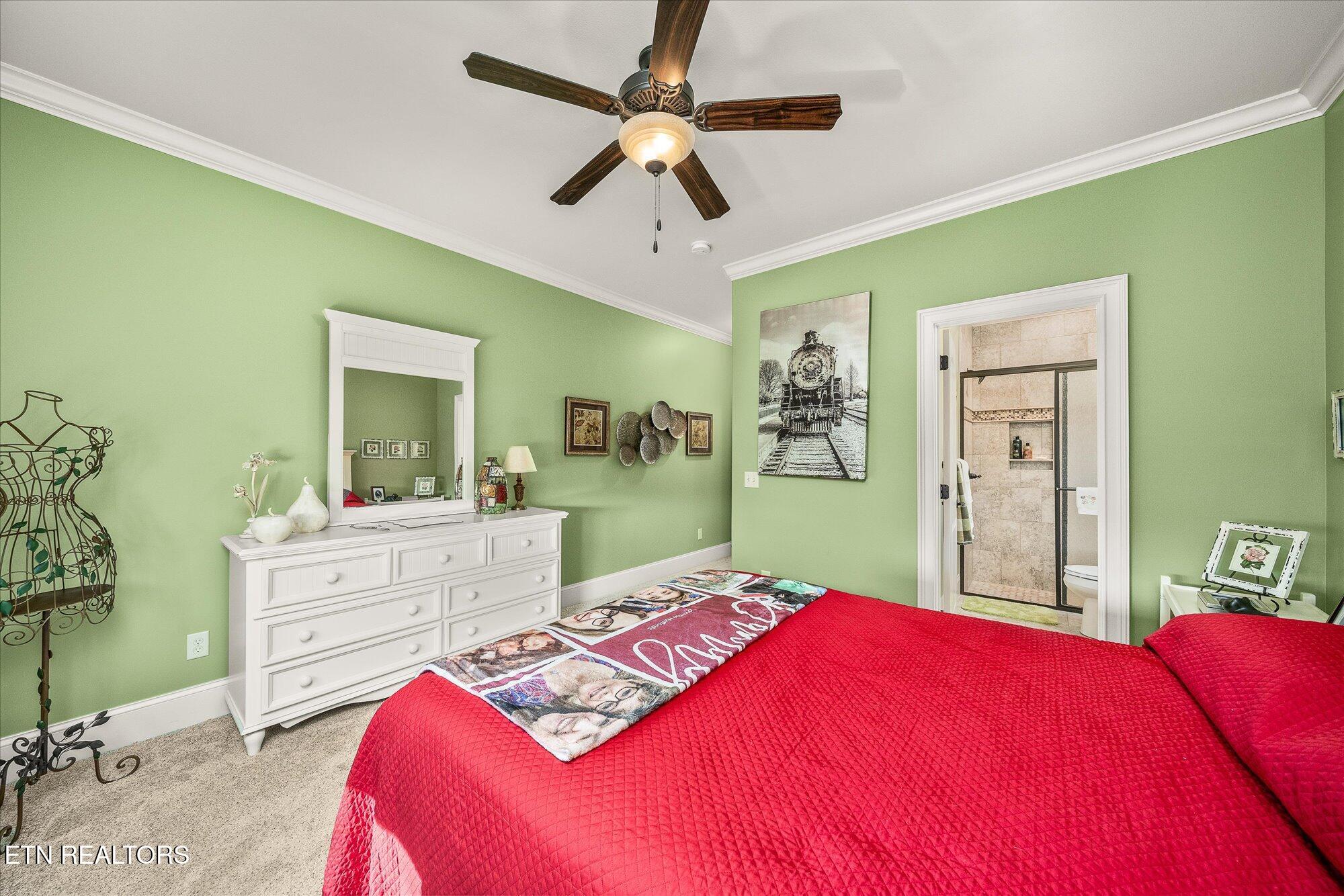 12 Inwood Drive Property Photo 22