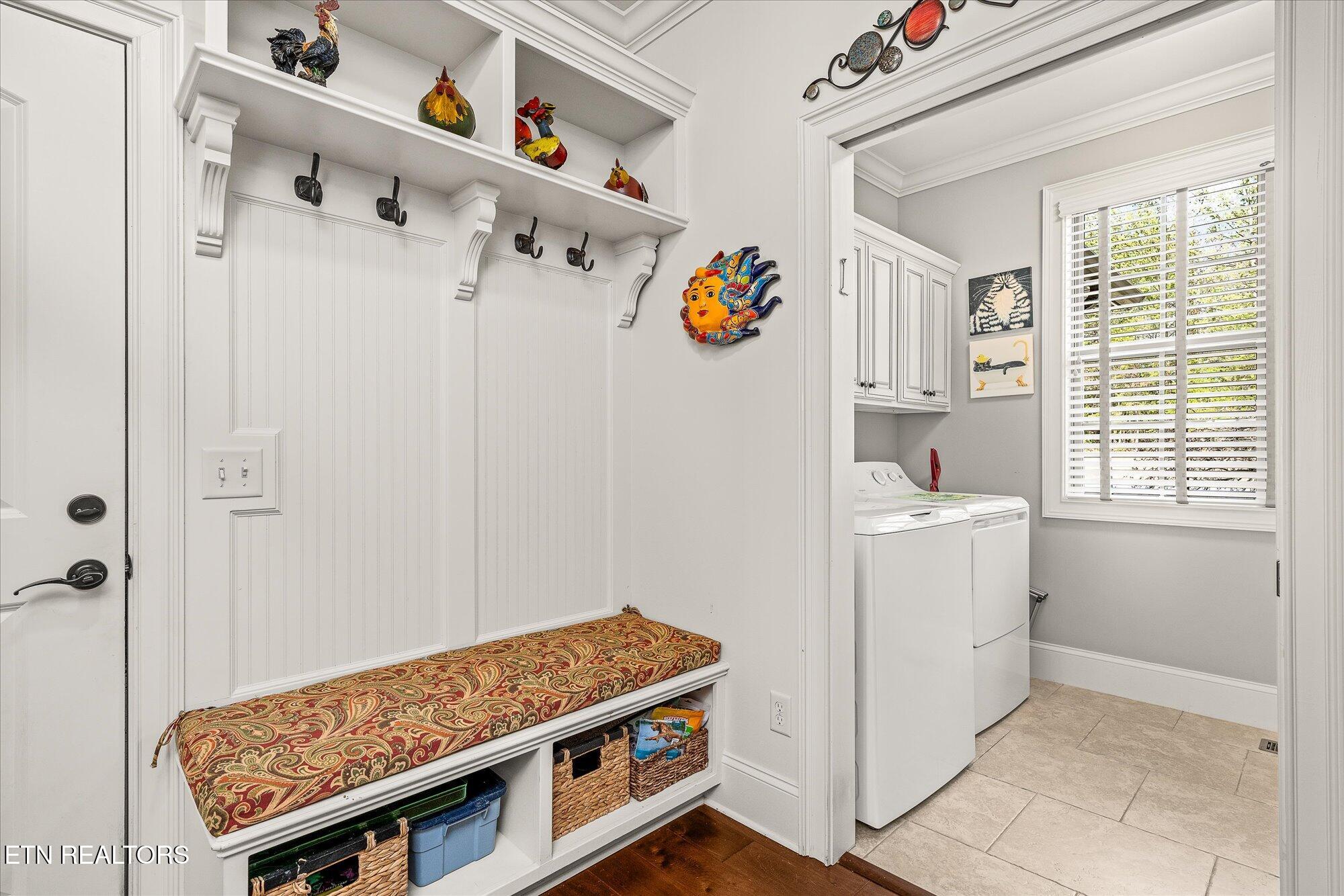 12 Inwood Drive Property Photo 27
