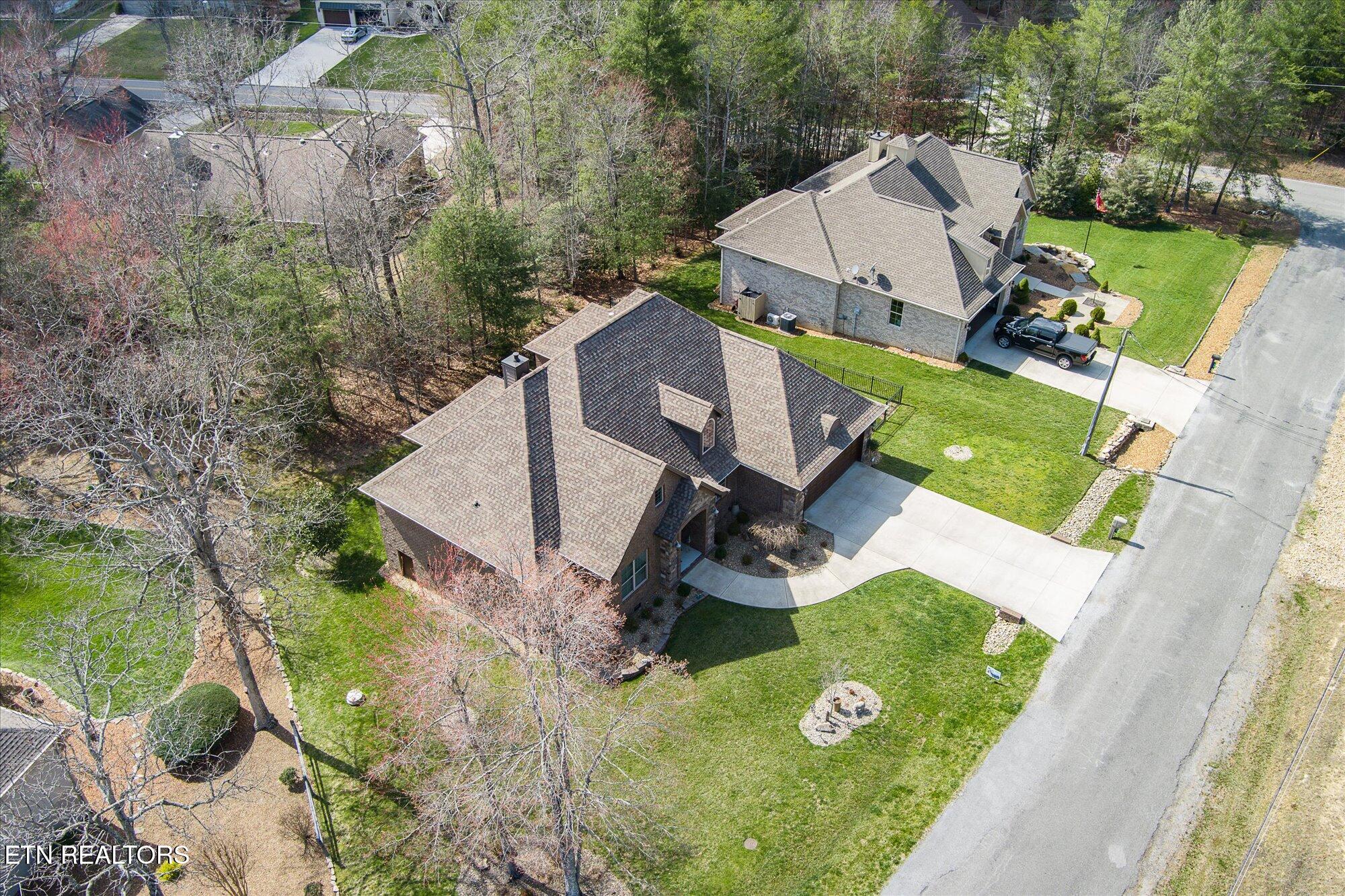 12 Inwood Drive Property Photo 31