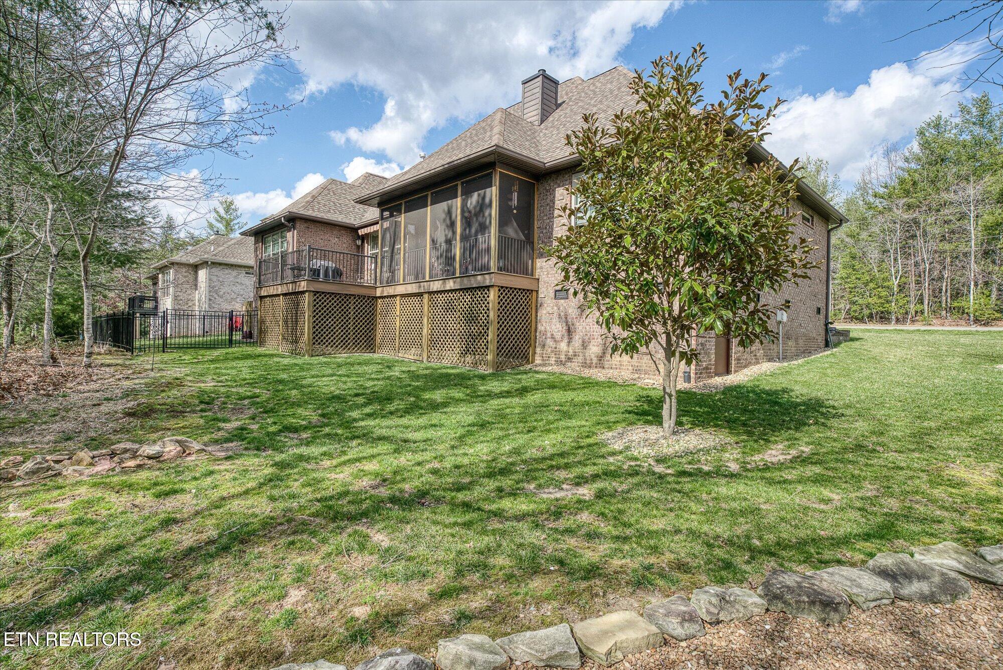 12 Inwood Drive Property Photo 33
