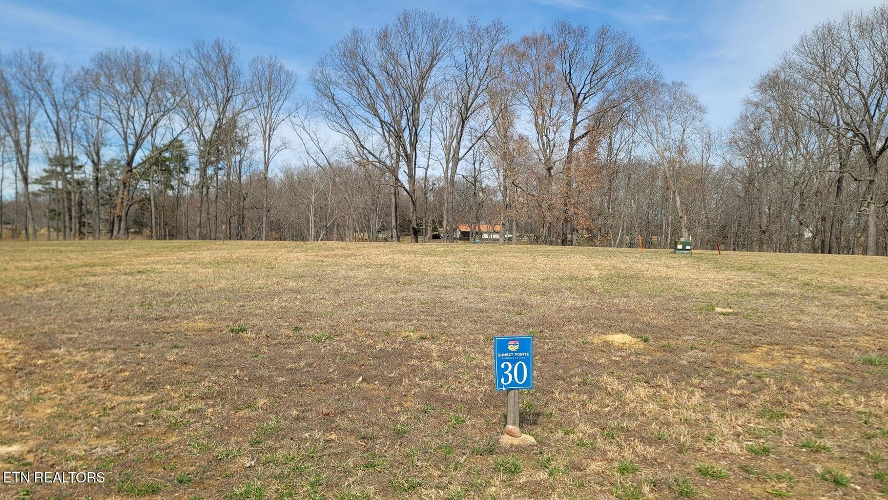 418 Nightfall Lane Property Photo
