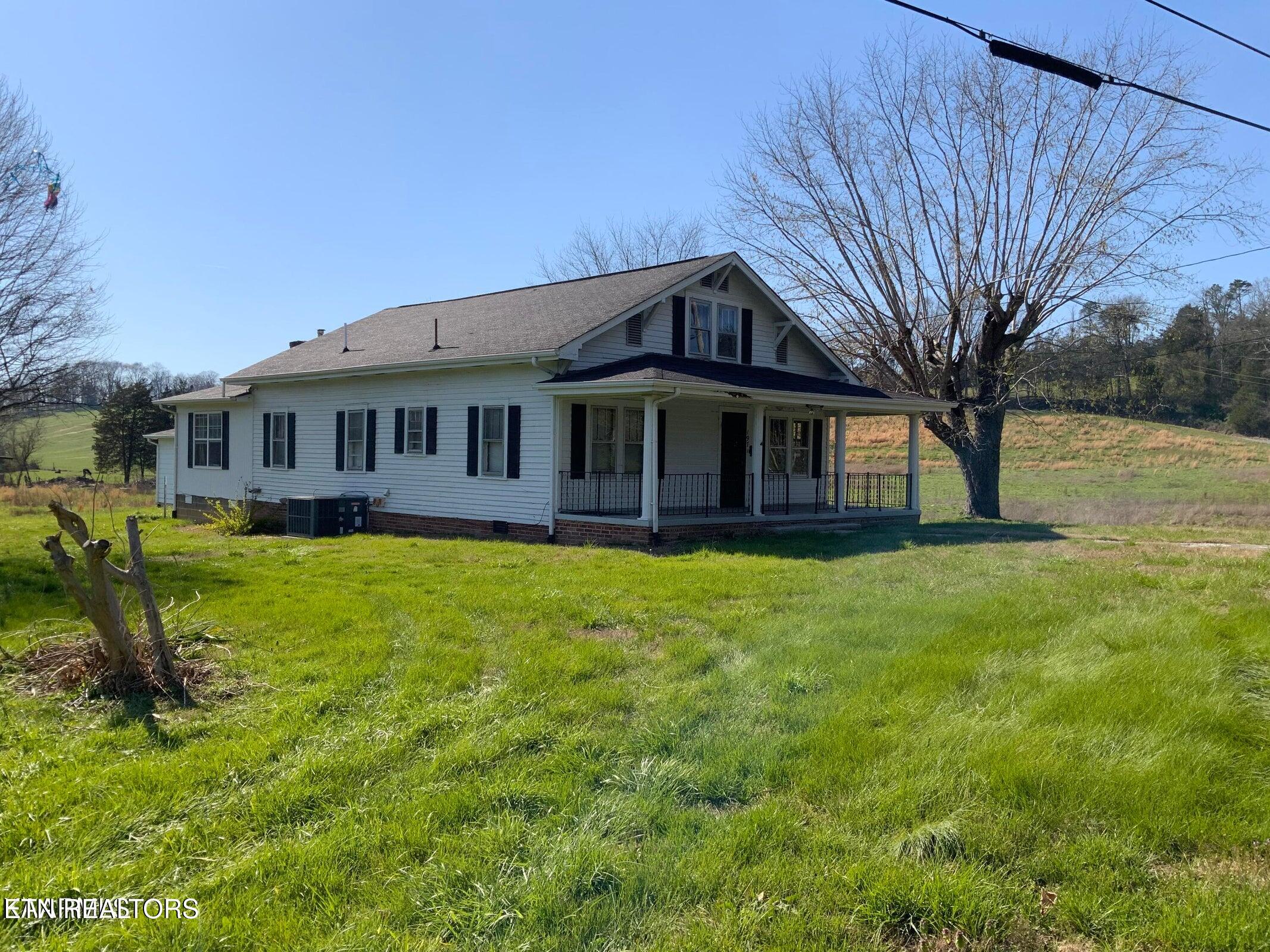 197 Park Lane Property Photo