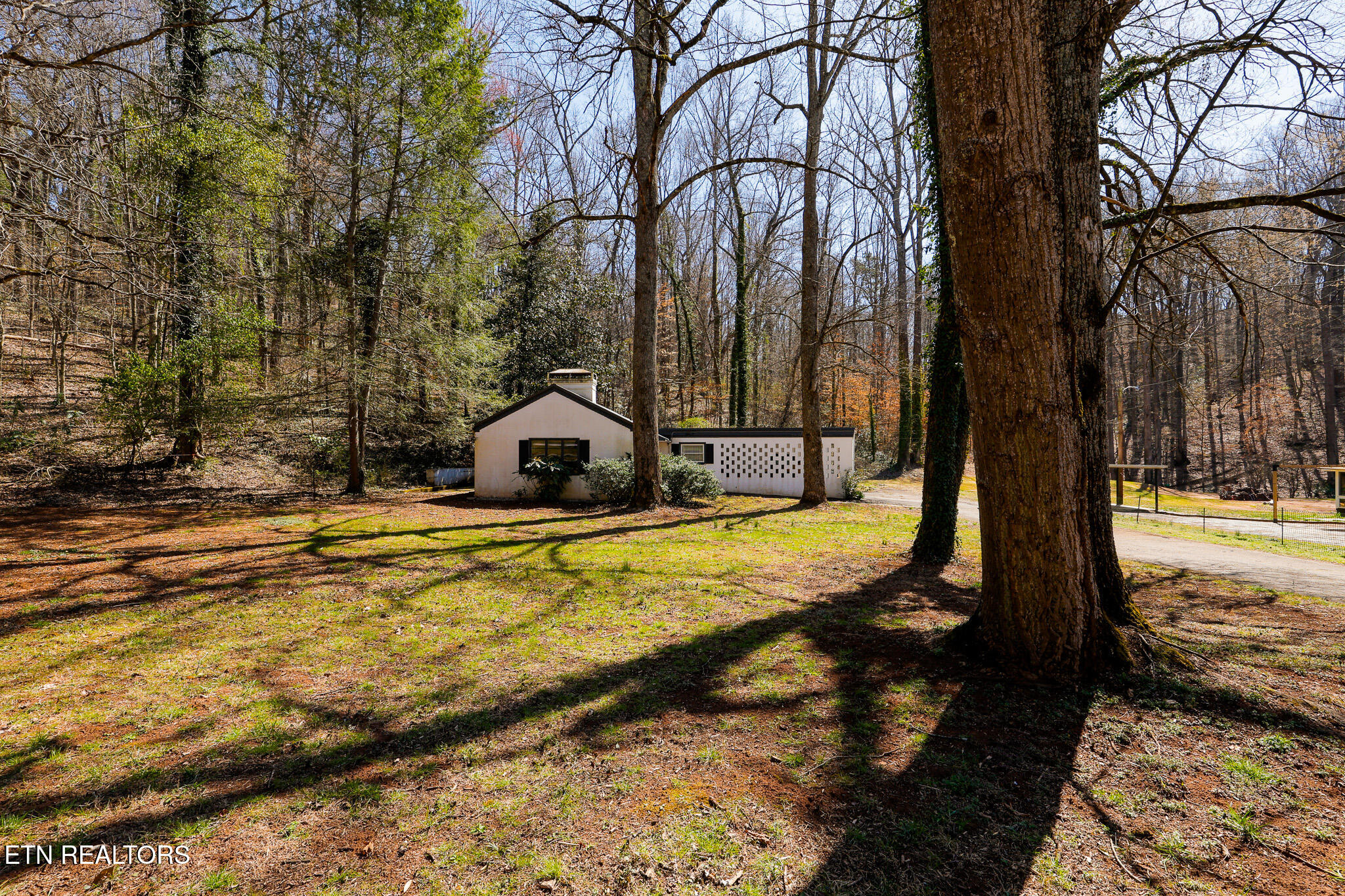 3408 Montlake Drive Property Photo 1