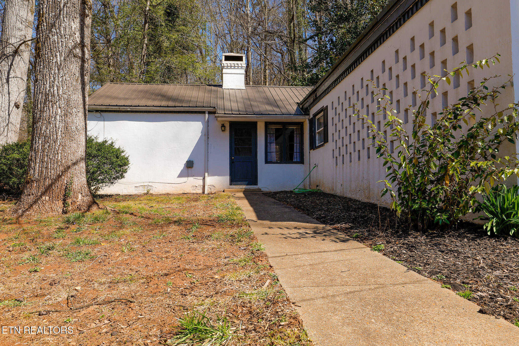 3408 Montlake Drive Property Photo 4