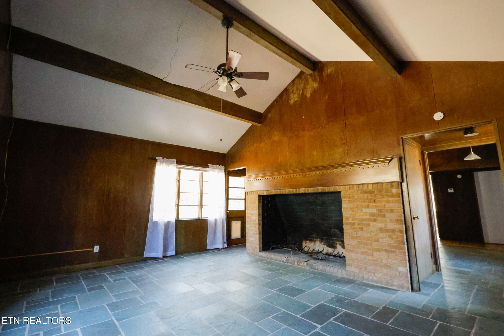3408 Montlake Drive Property Photo 8