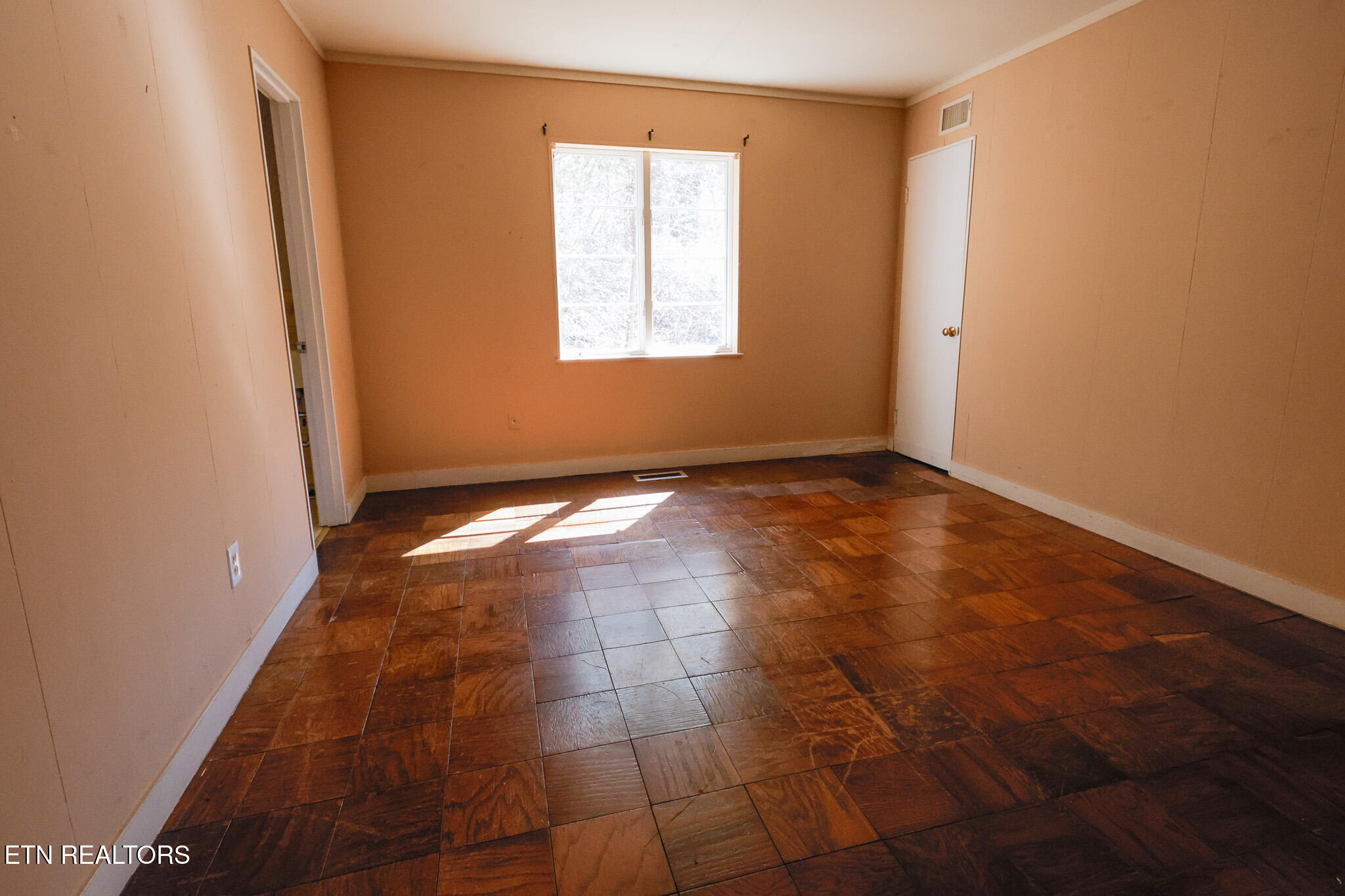 3408 Montlake Drive Property Photo 19