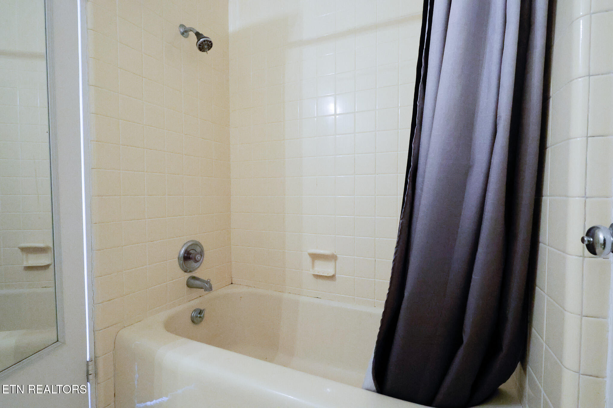 3408 Montlake Drive Property Photo 22