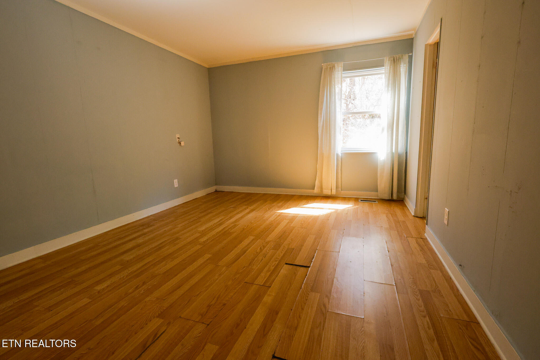 3408 Montlake Drive Property Photo 23