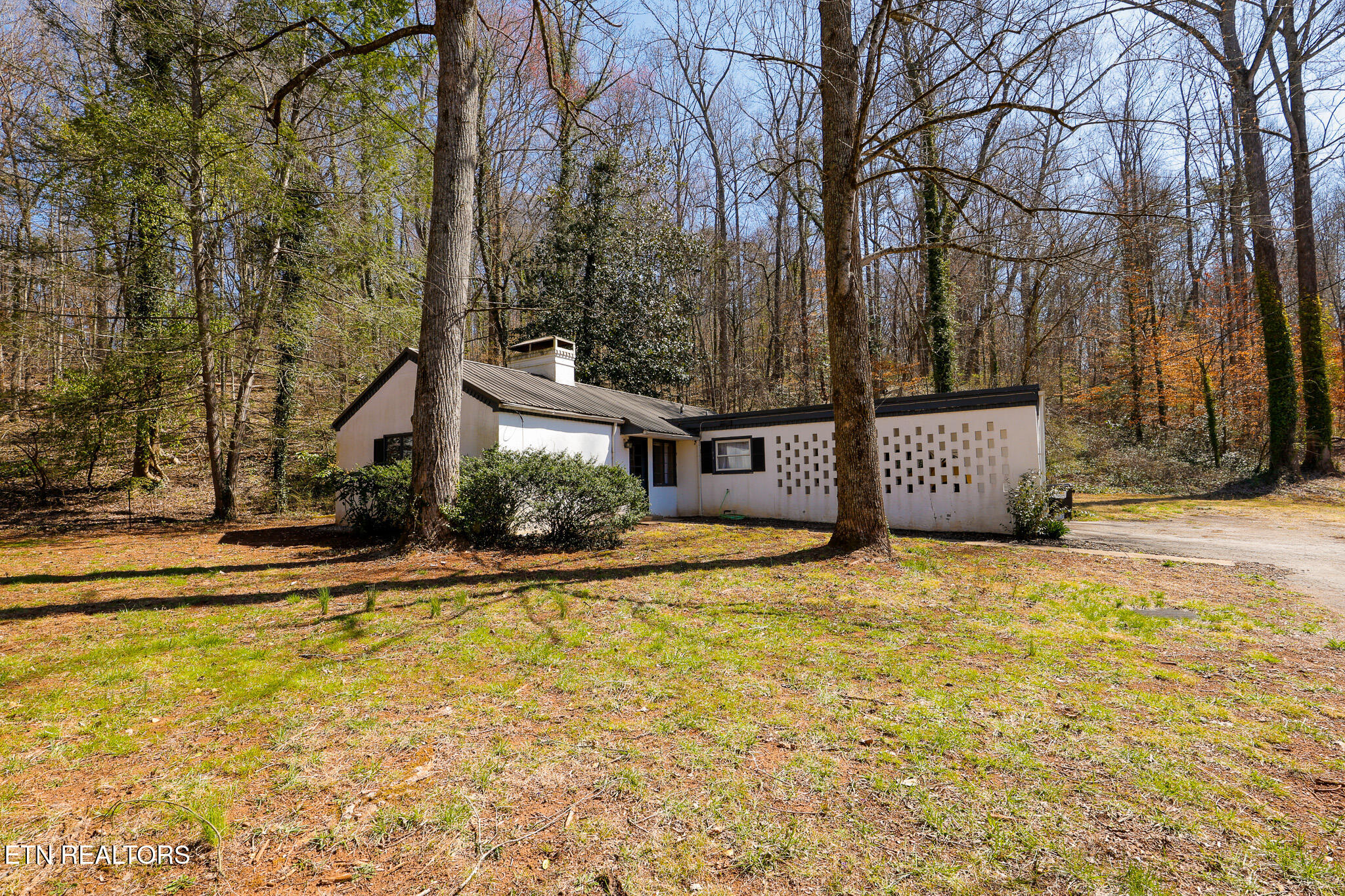 3408 Montlake Drive Property Photo 25