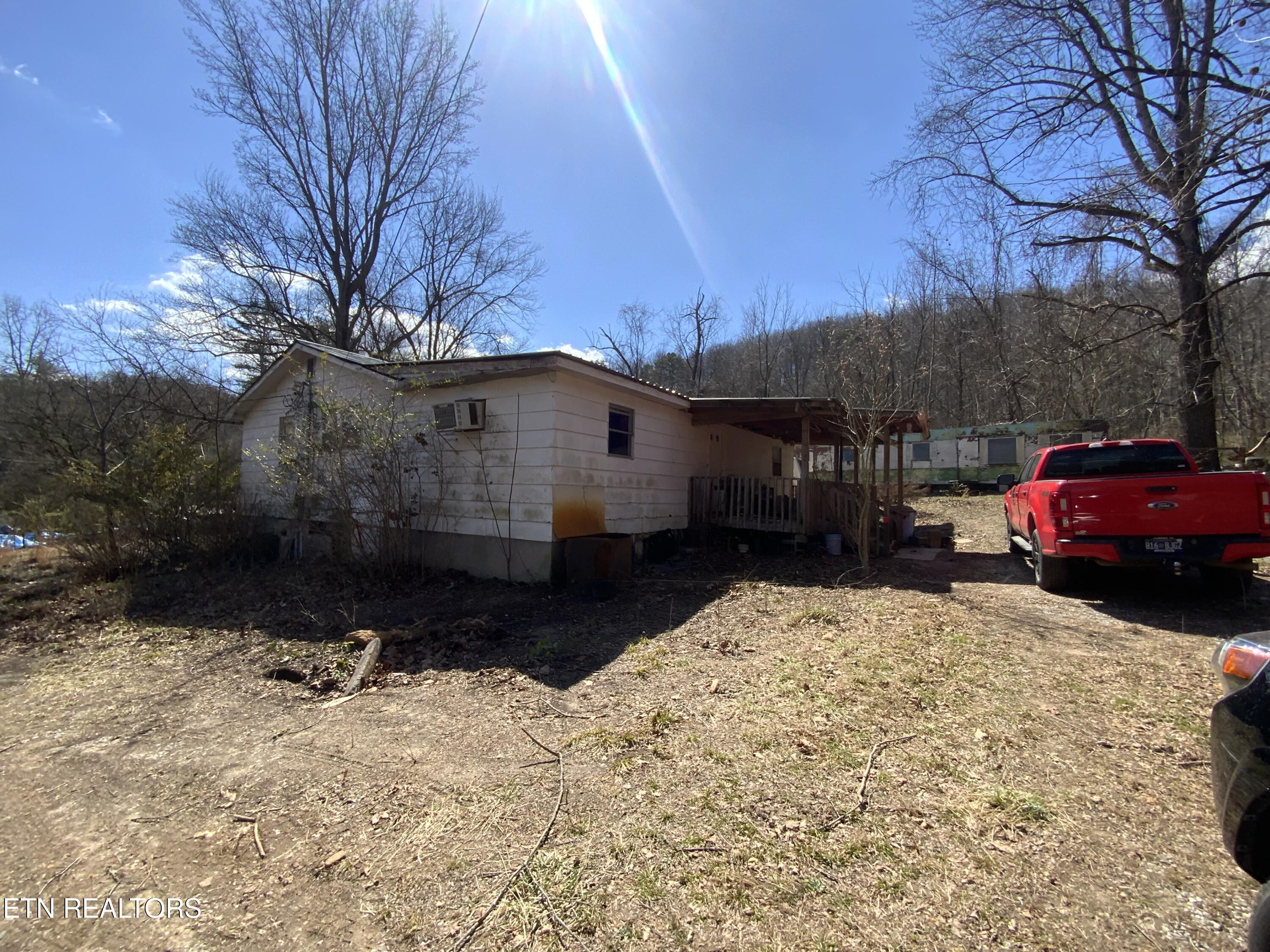 131 Abbie Lane Property Photo 1