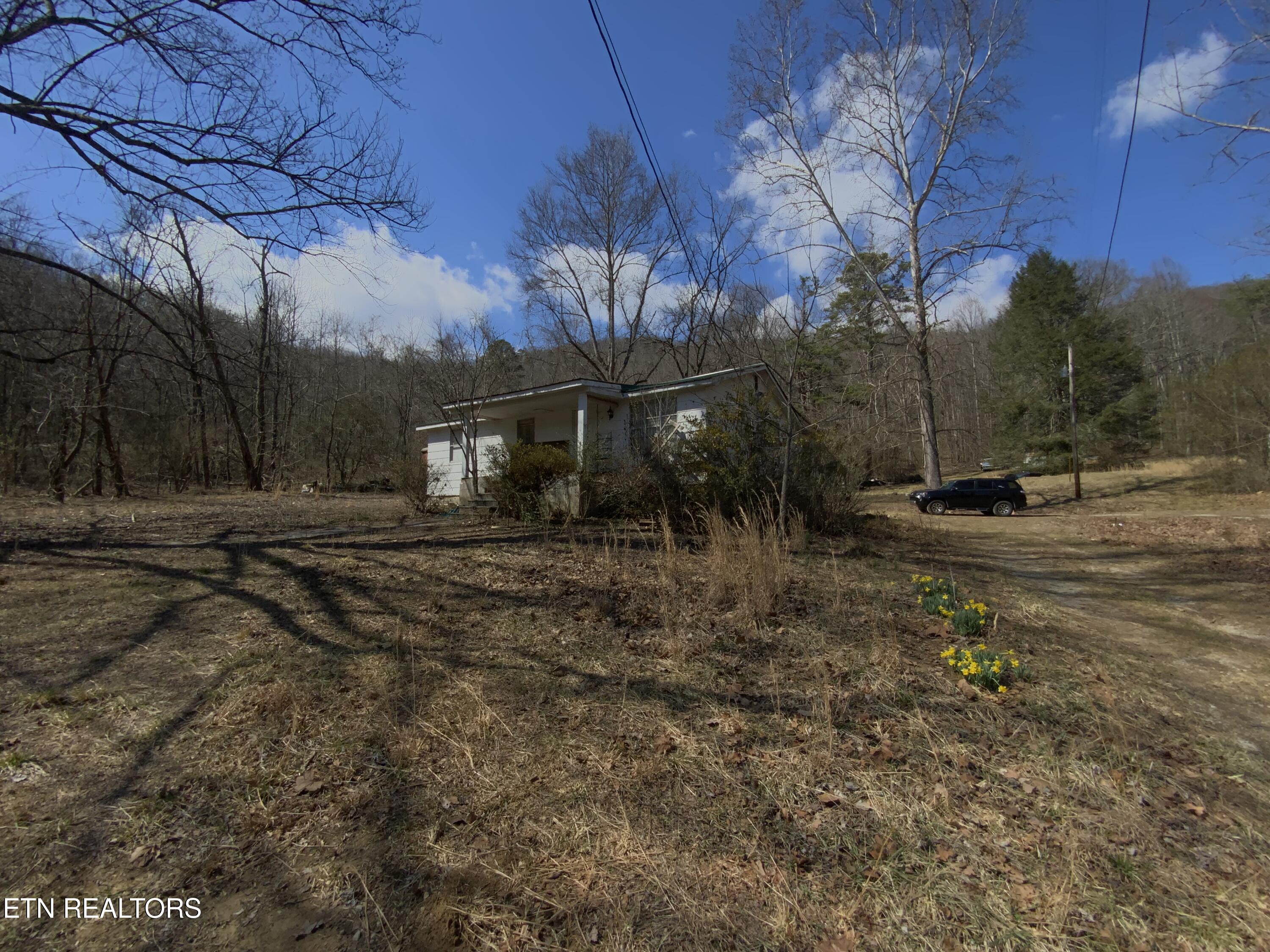 131 Abbie Lane Property Photo 3