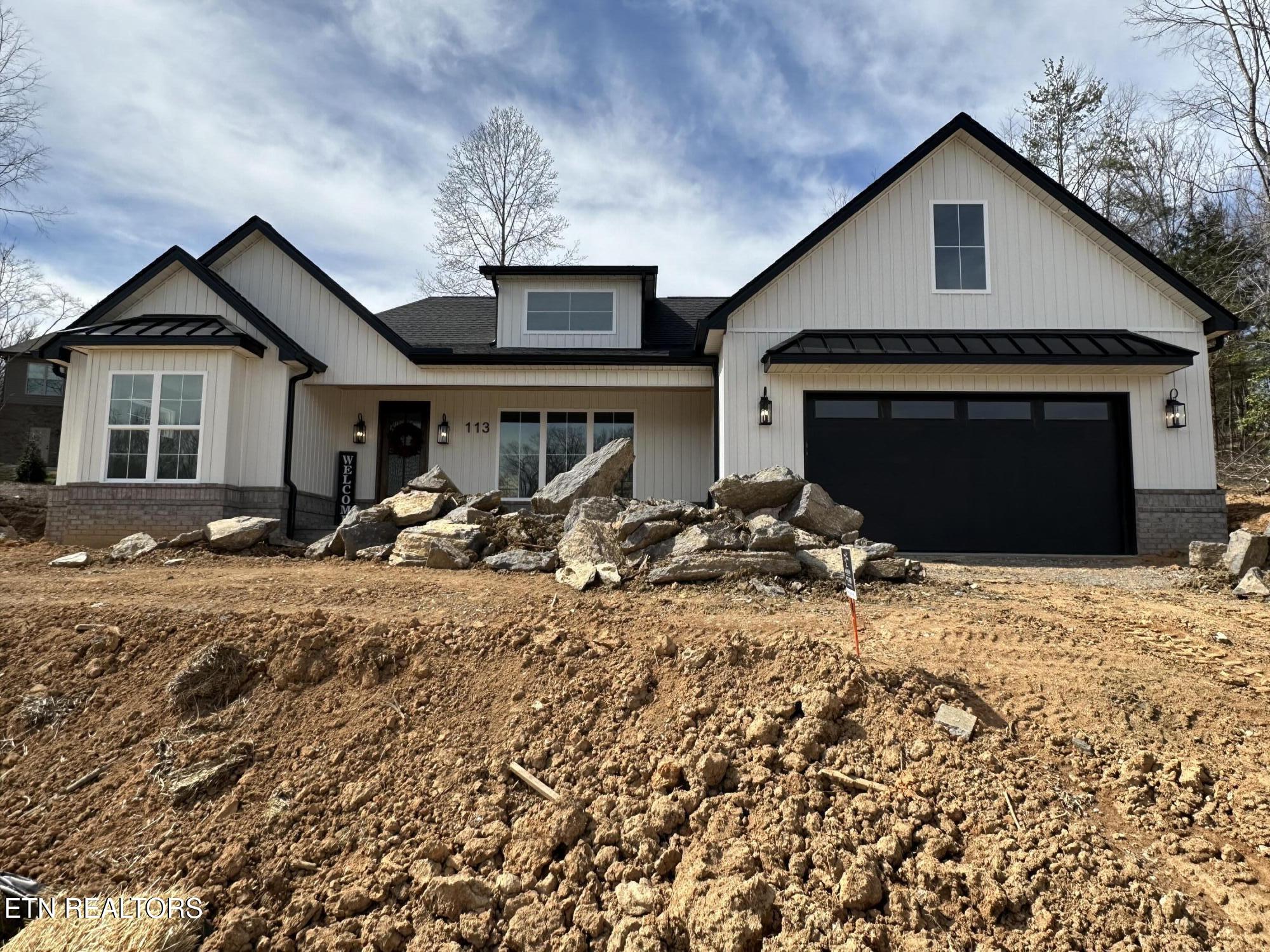 113 Nuhya Way Property Photo