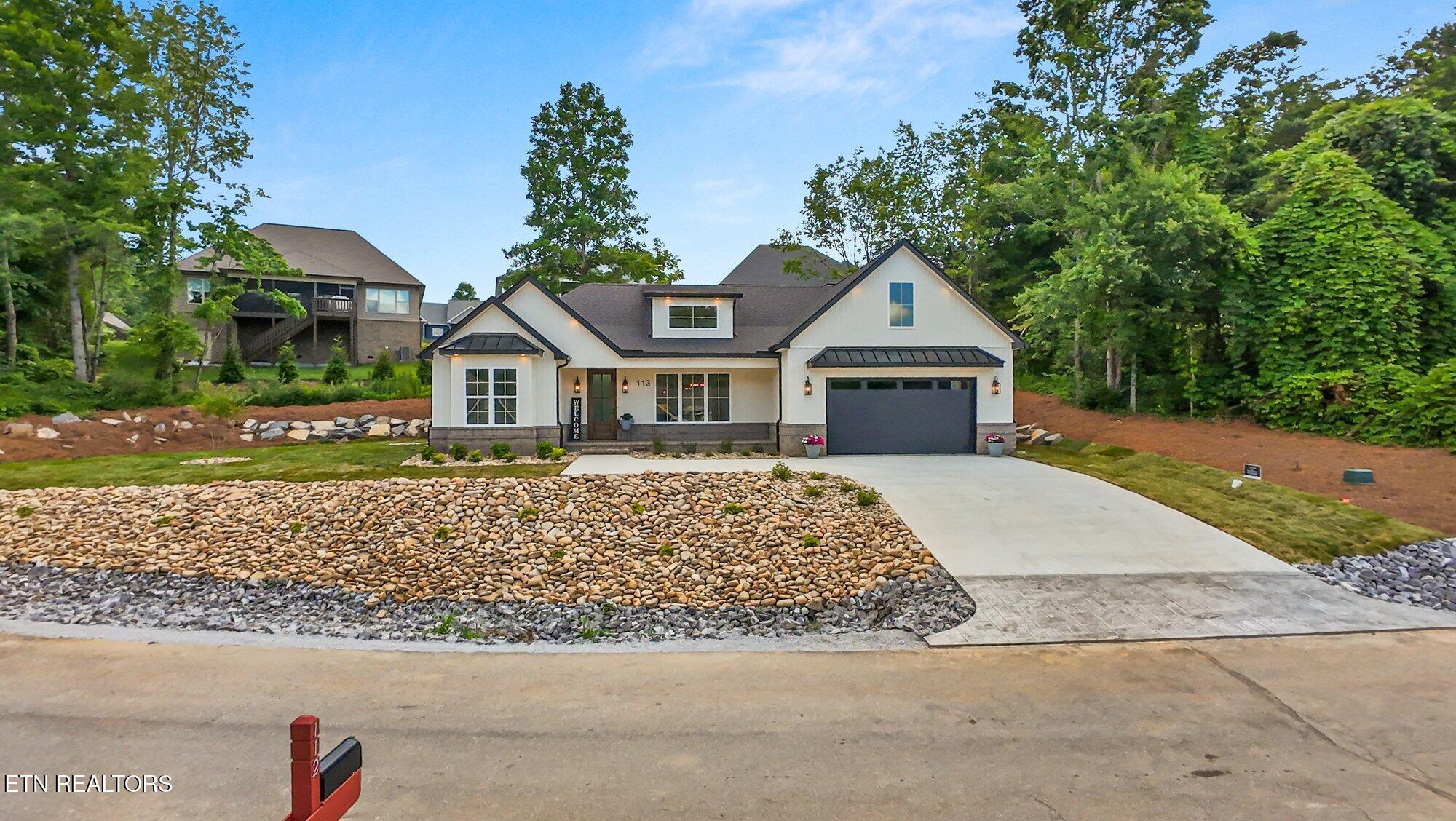 113 Nuhya Way Property Photo 1