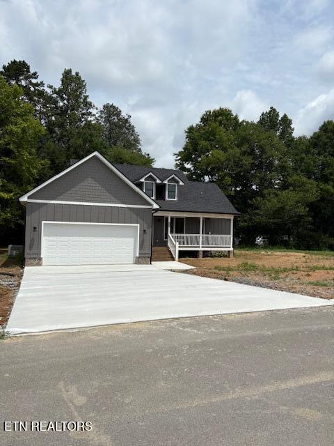 1006 Rachel Drive Property Photo 1