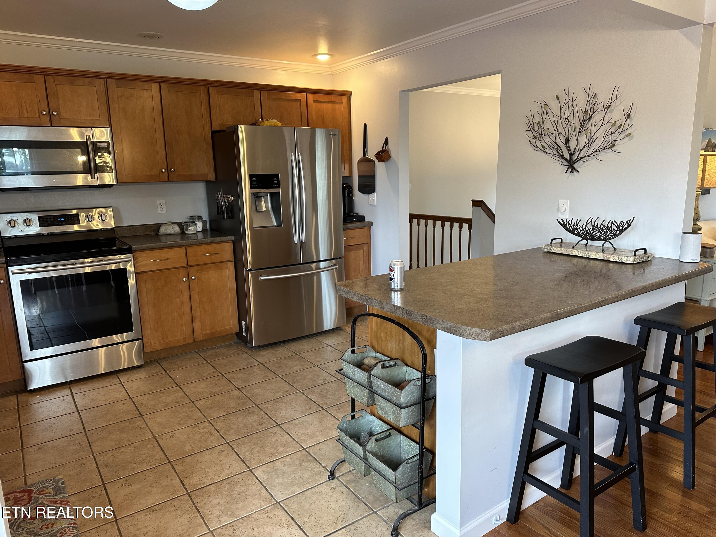 262 Cresent St Property Photo 10