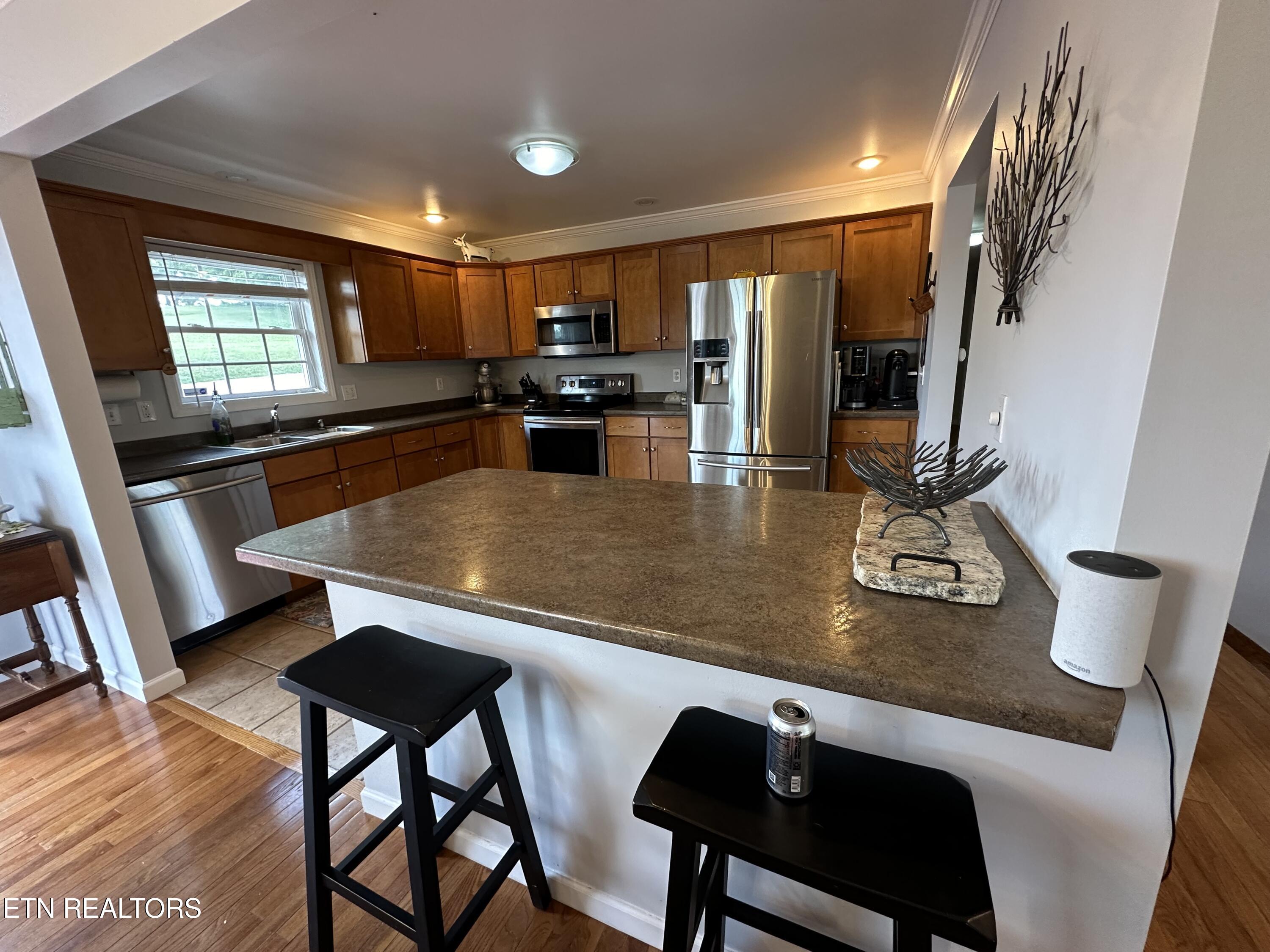 262 Cresent St Property Photo 11