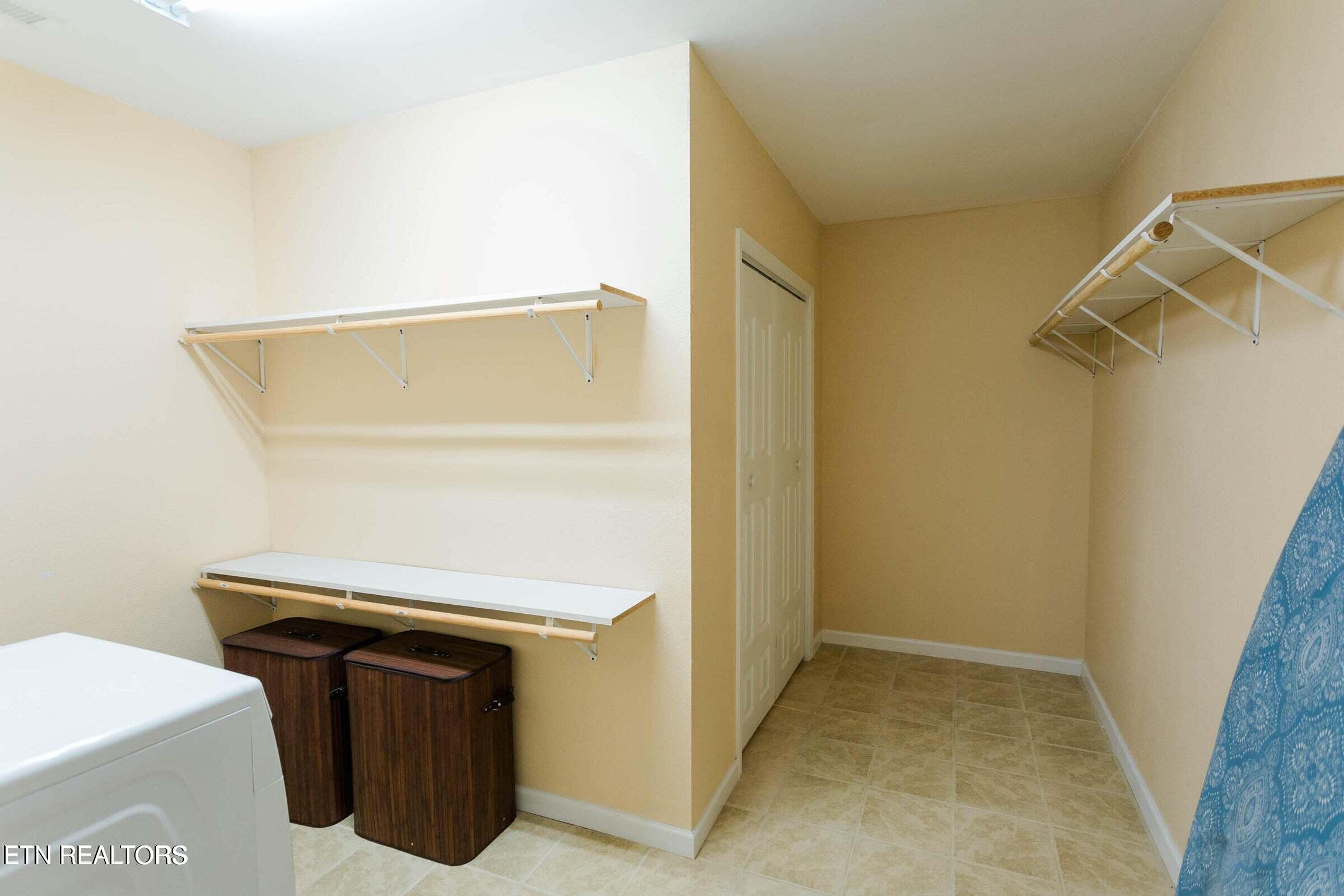 262 Cresent St Property Photo 26