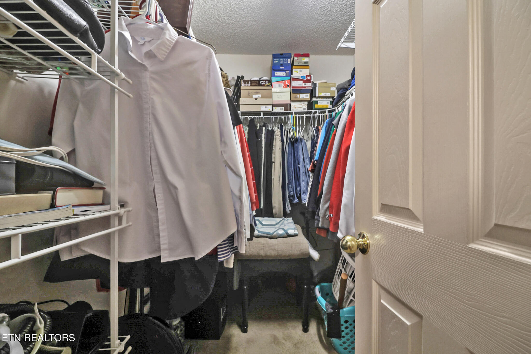 295 Kingsdown Drive Property Photo 26