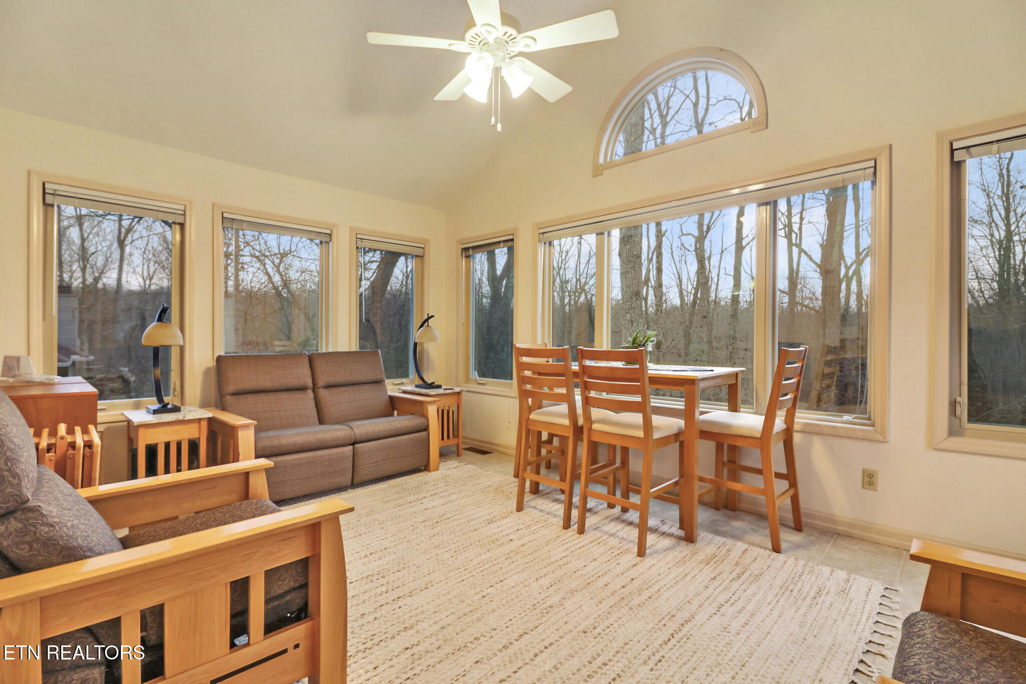 295 Kingsdown Drive Property Photo 27