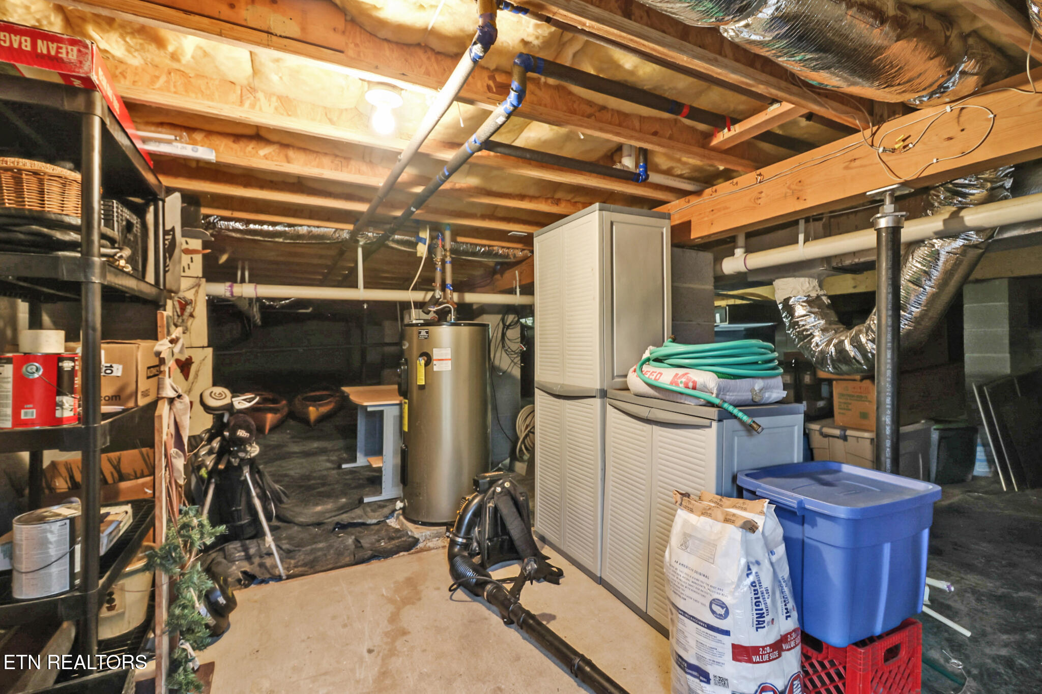 295 Kingsdown Drive Property Photo 31