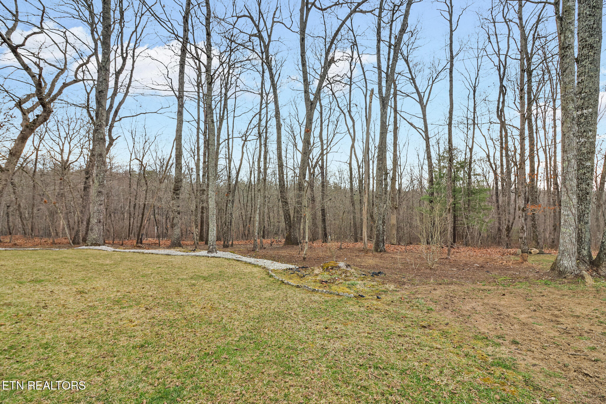 295 Kingsdown Drive Property Photo 36