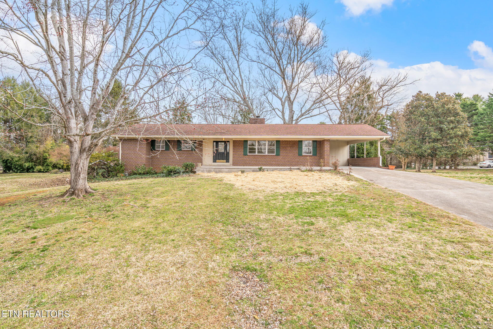 4506 Terrace View Rd Property Photo 1