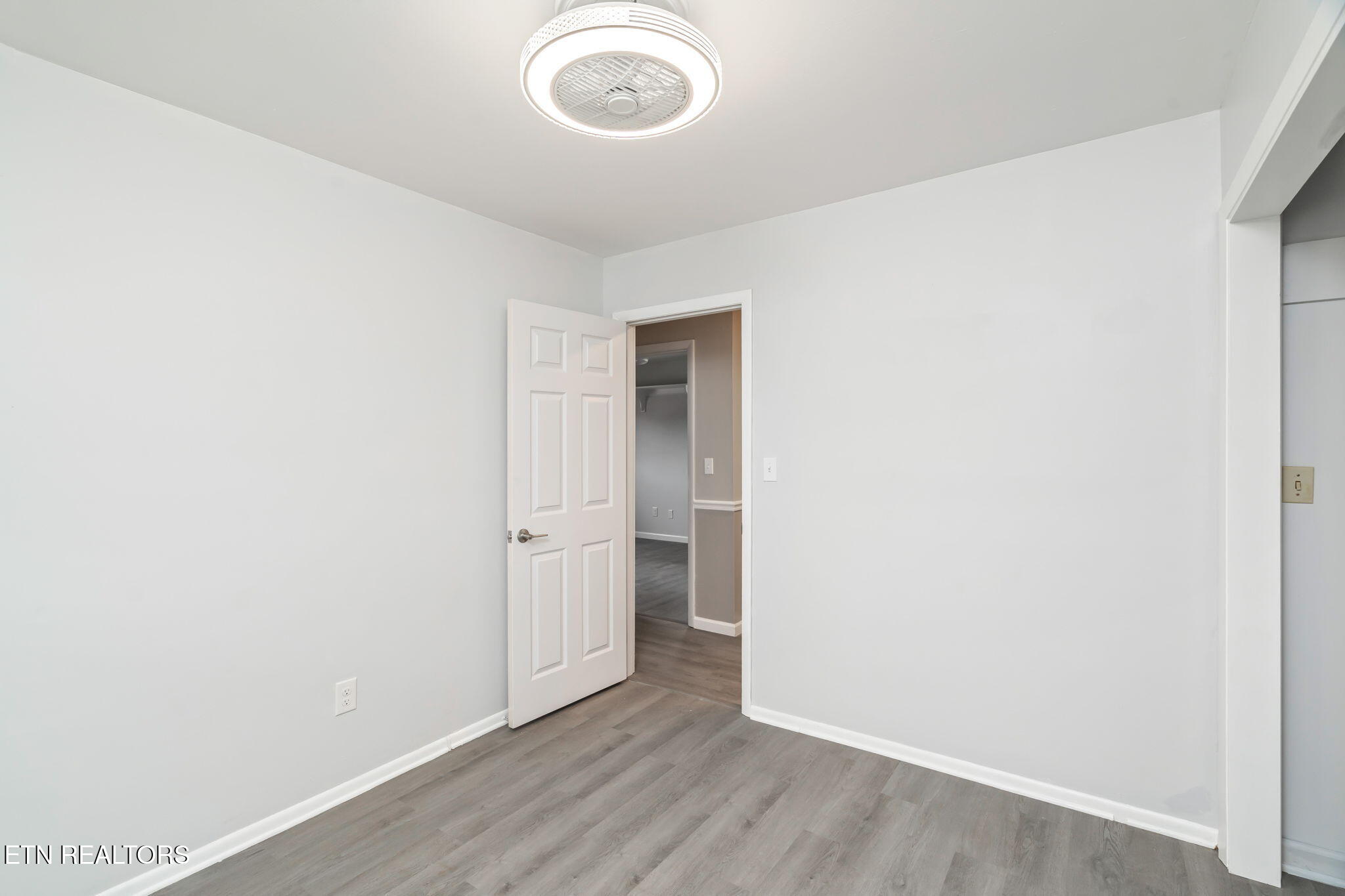 4506 Terrace View Rd Property Photo 15