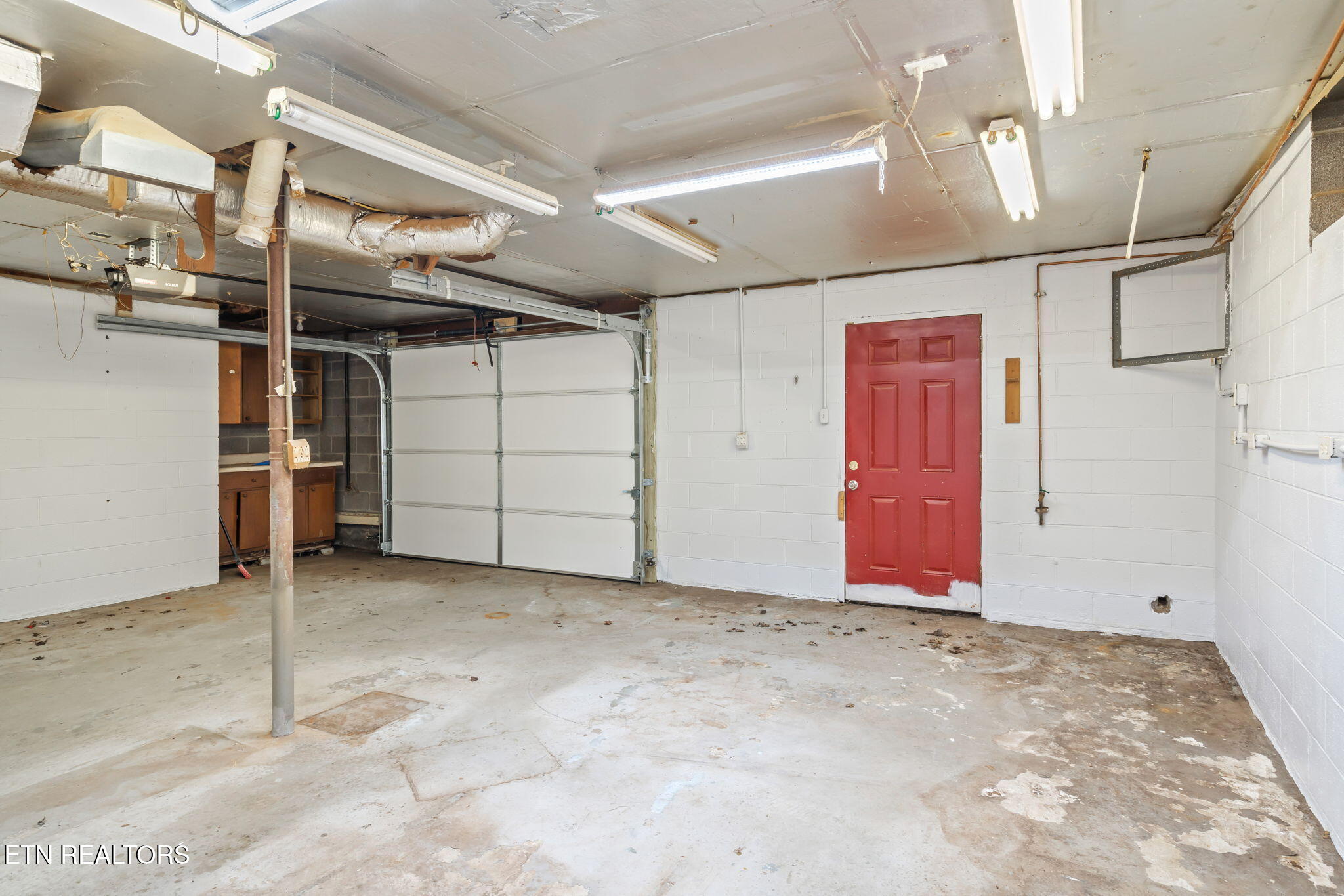 4506 Terrace View Rd Property Photo 30