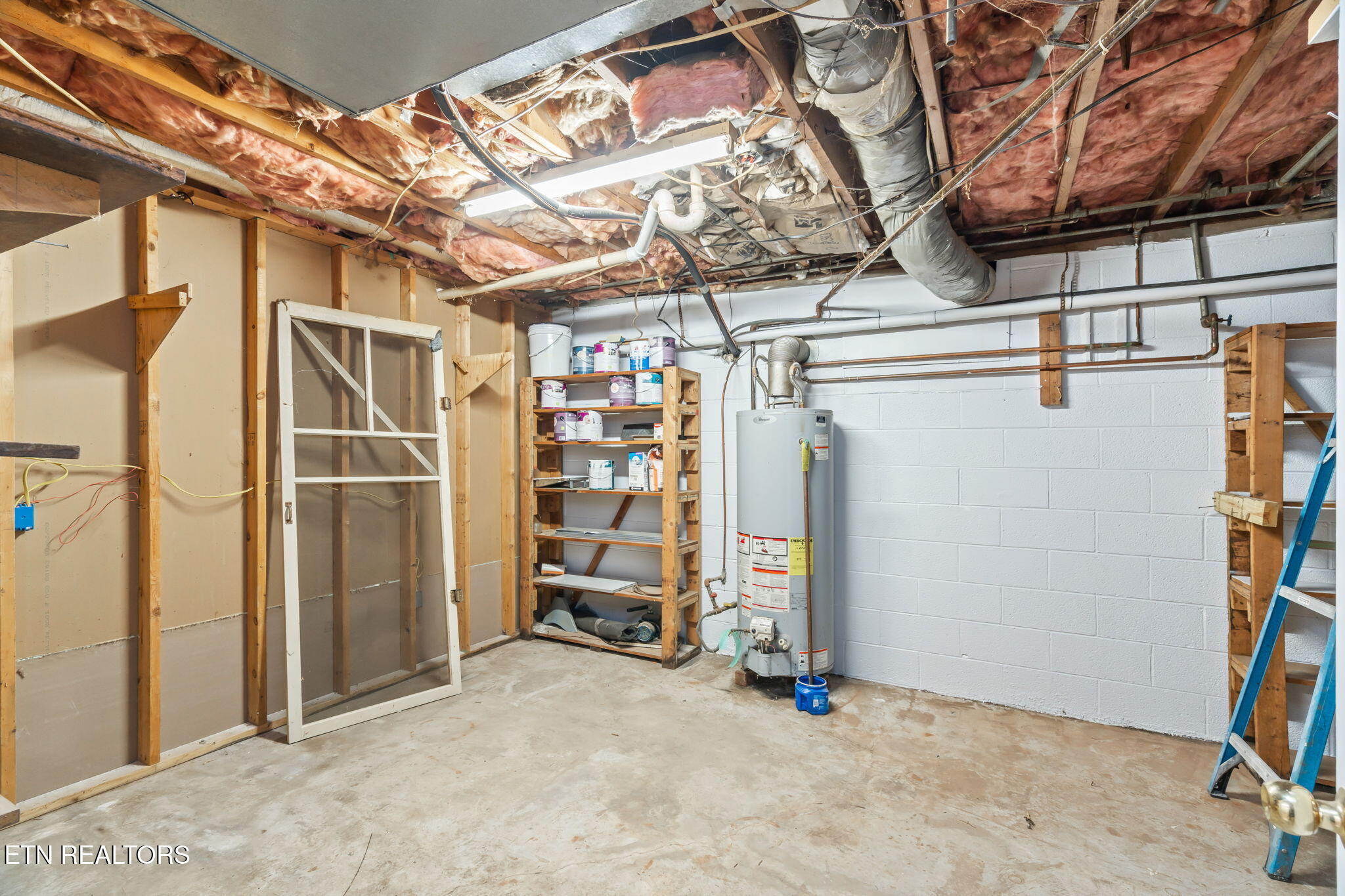 4506 Terrace View Rd Property Photo 31