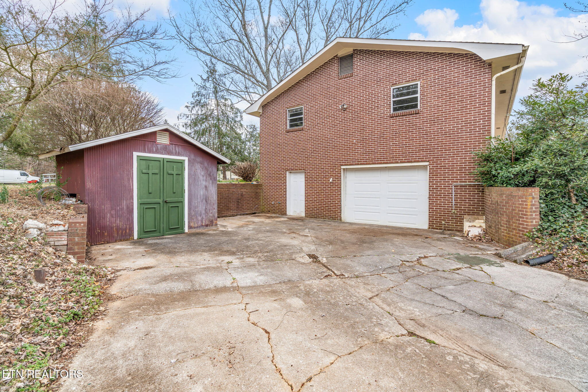 4506 Terrace View Rd Property Photo 35