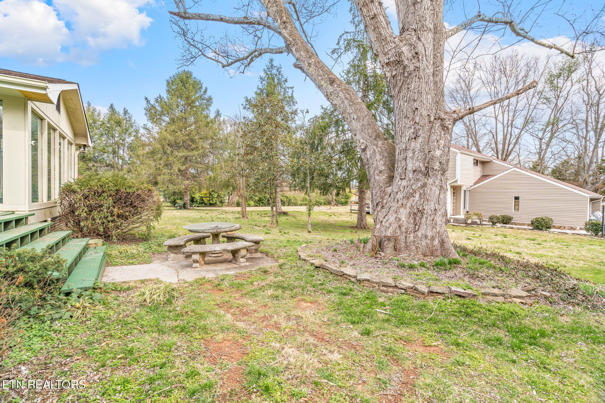 4506 Terrace View Rd Property Photo 37