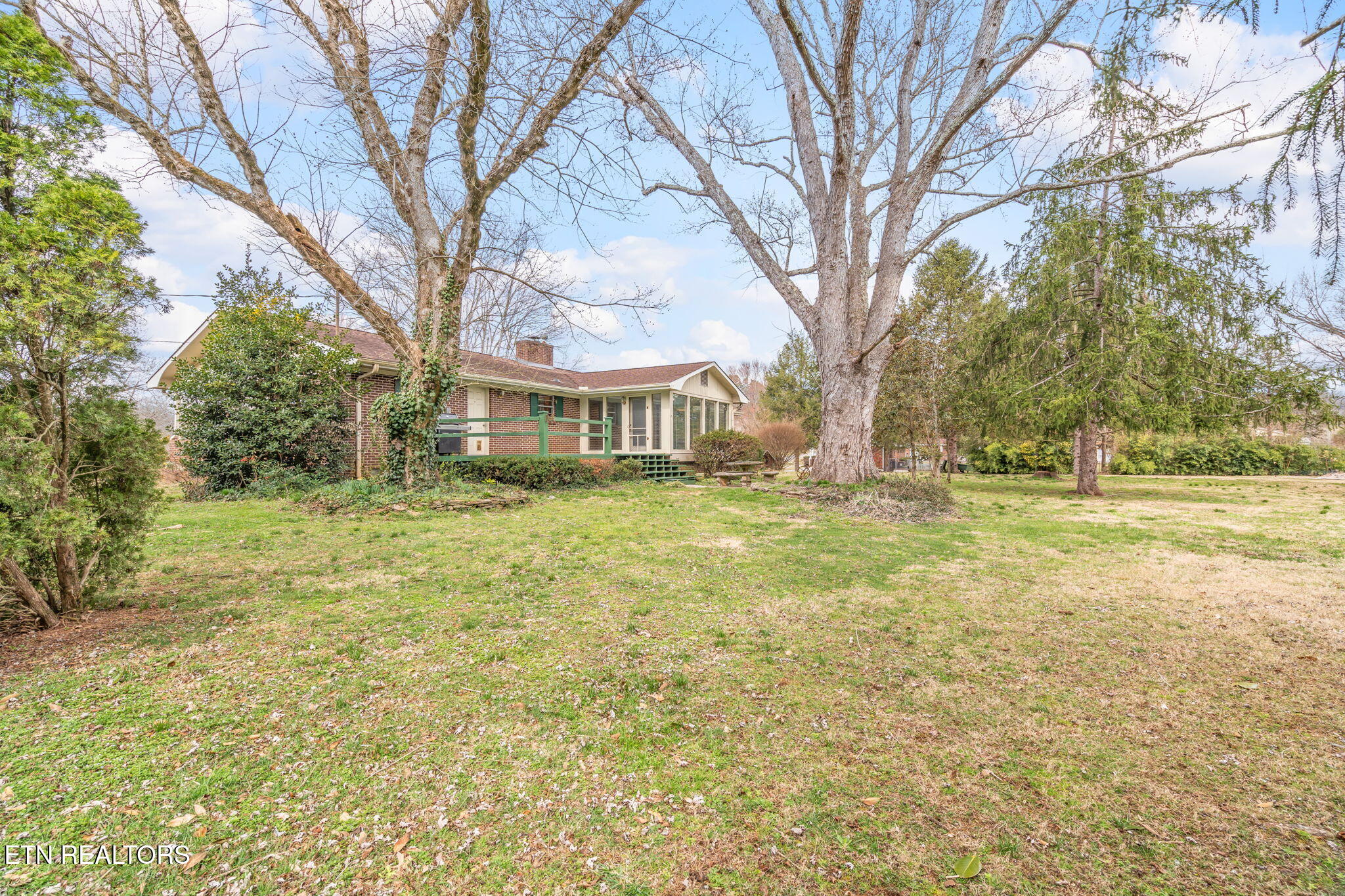 4506 Terrace View Rd Property Photo 38