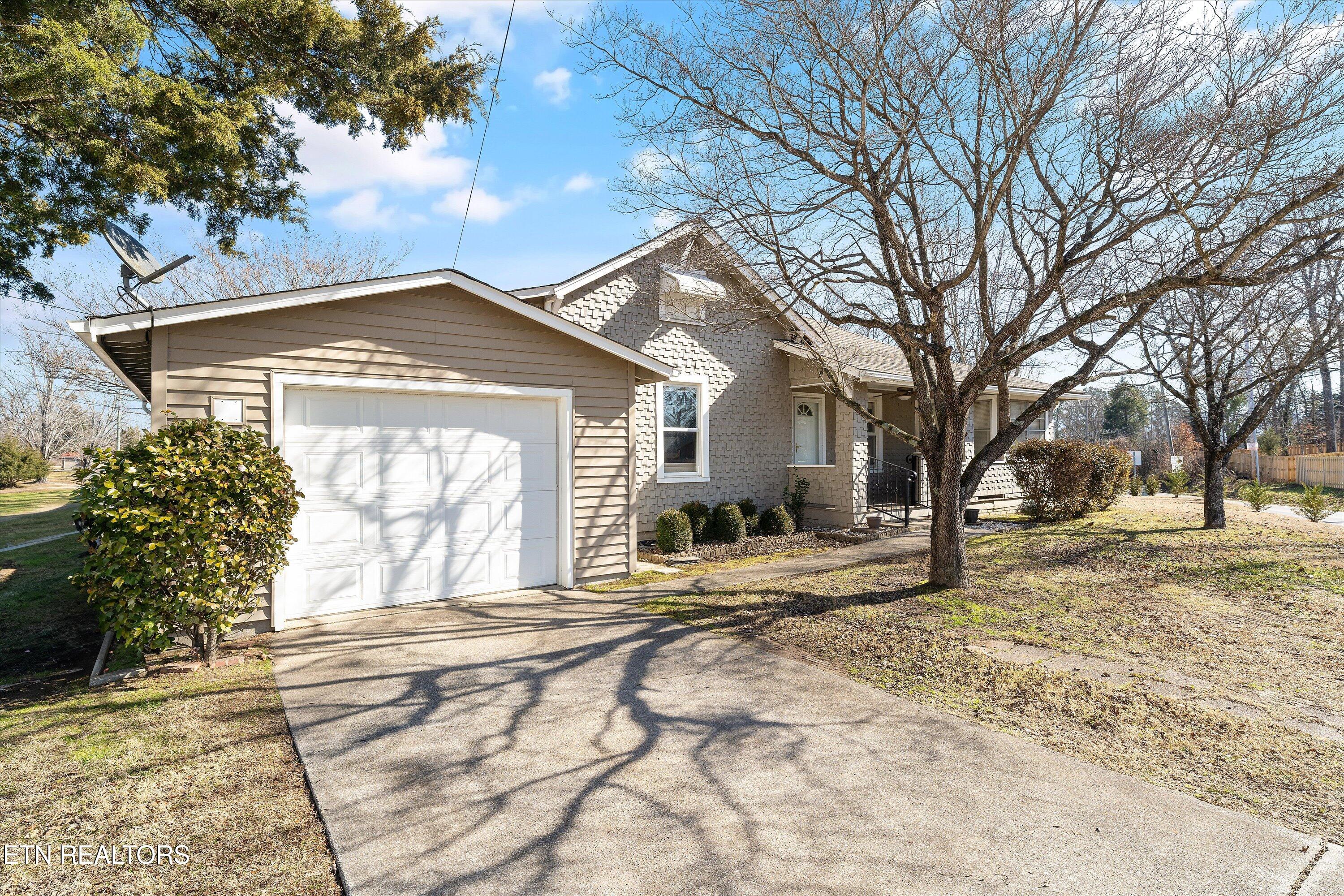 2407 Tuckaleechee Pike Property Photo 6