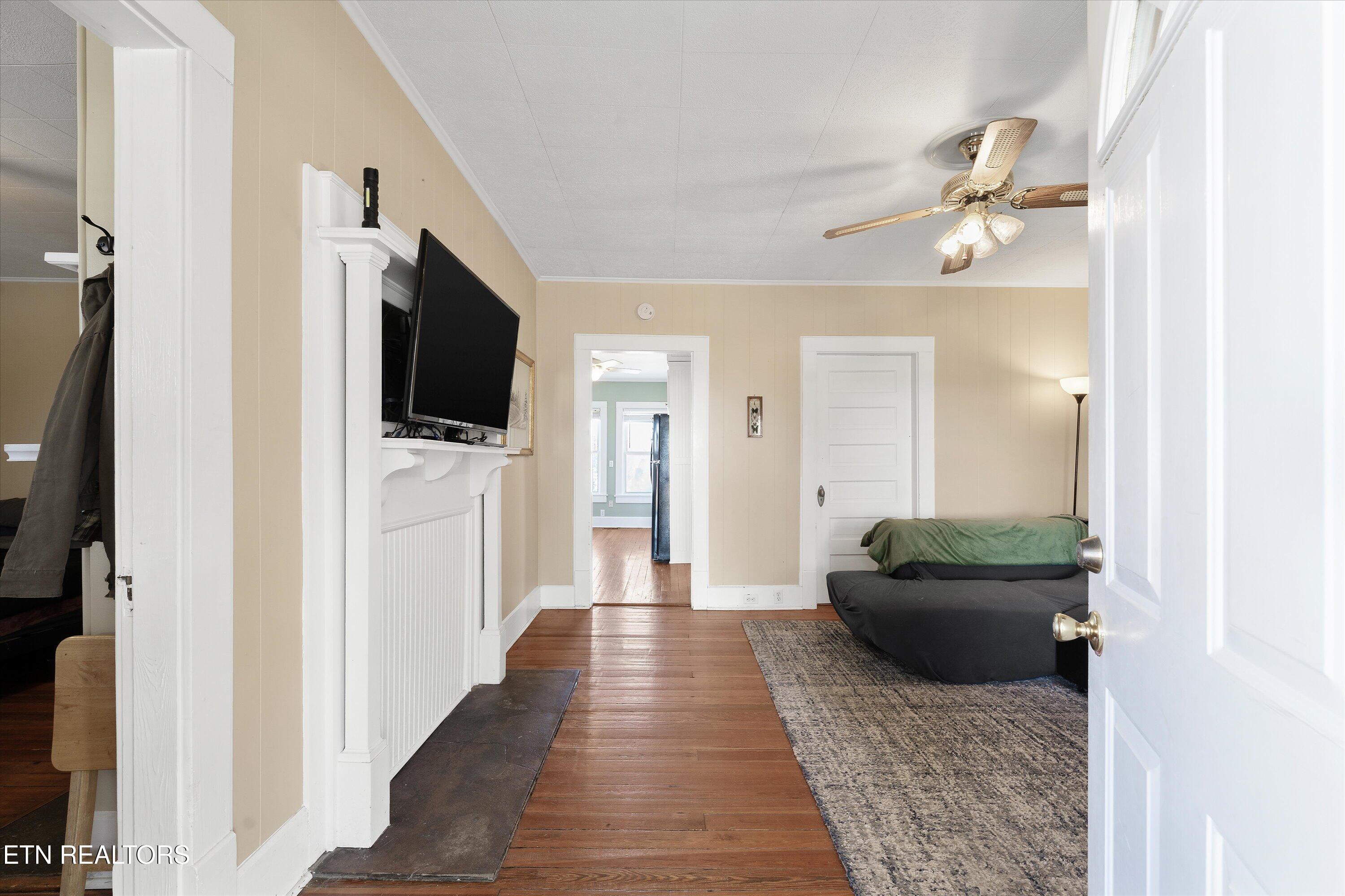 2407 Tuckaleechee Pike Property Photo 9