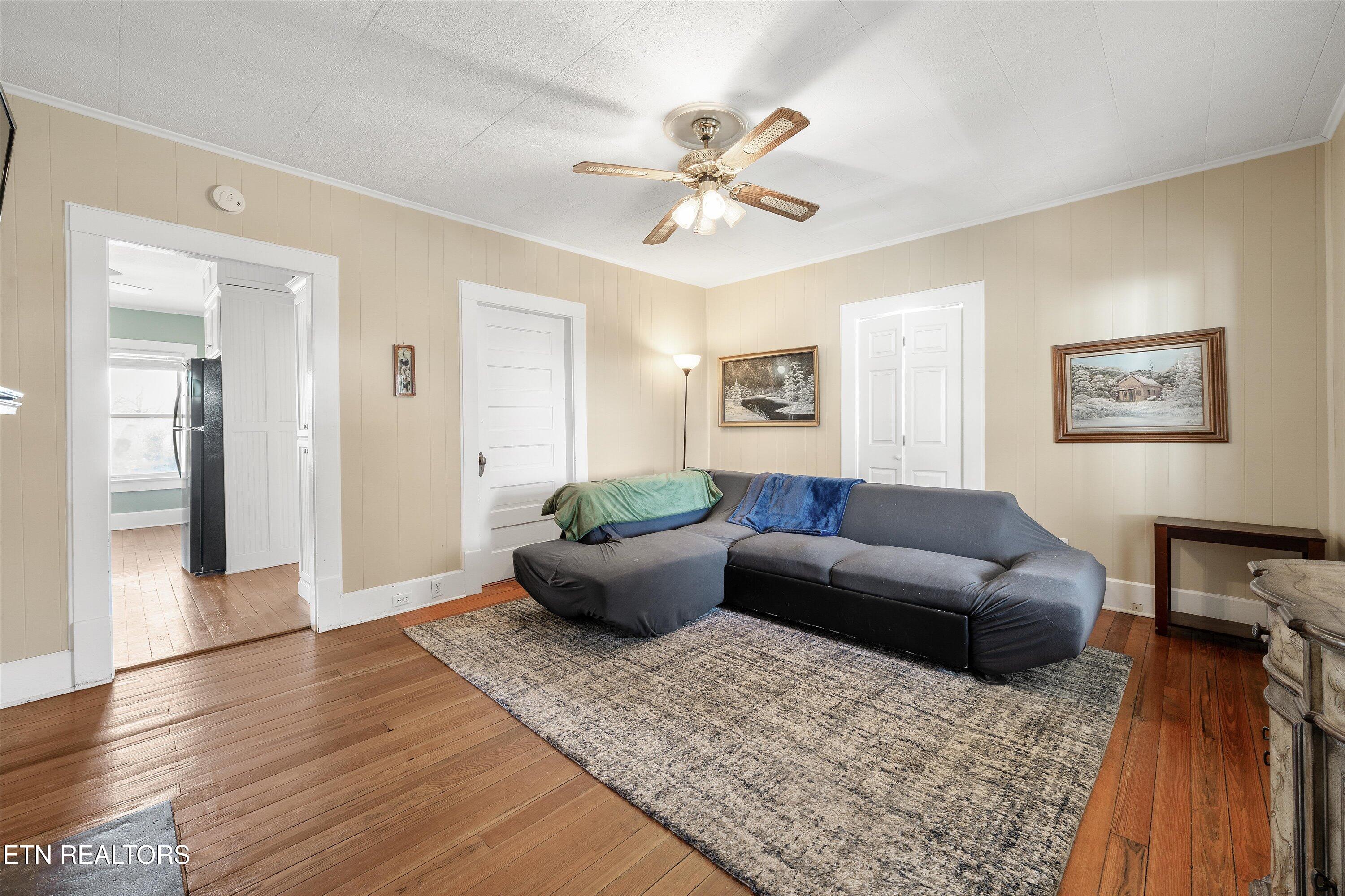 2407 Tuckaleechee Pike Property Photo 10