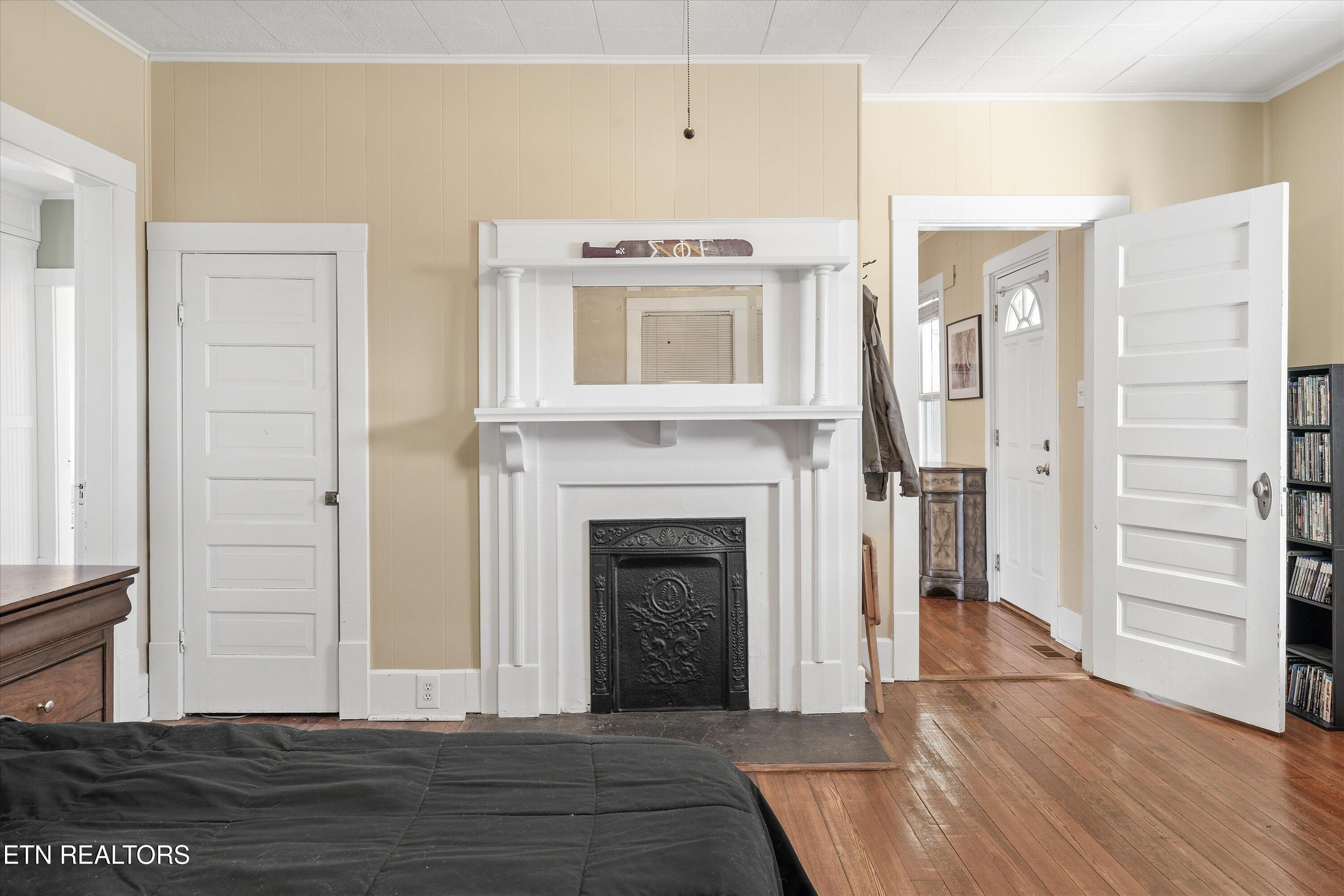 2407 Tuckaleechee Pike Property Photo 16