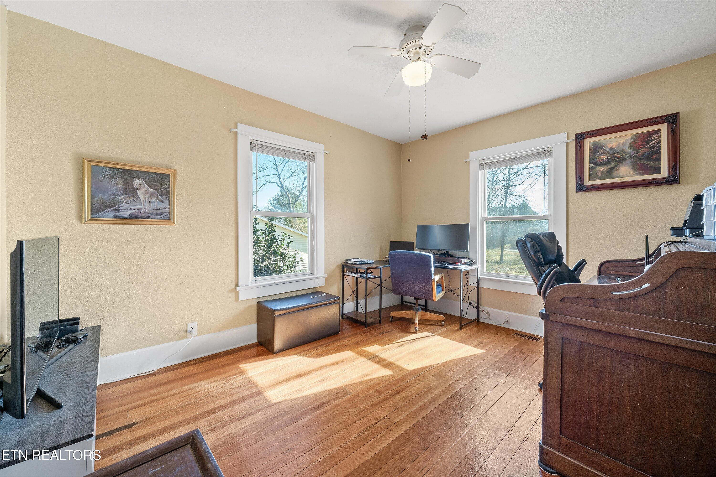 2407 Tuckaleechee Pike Property Photo 20