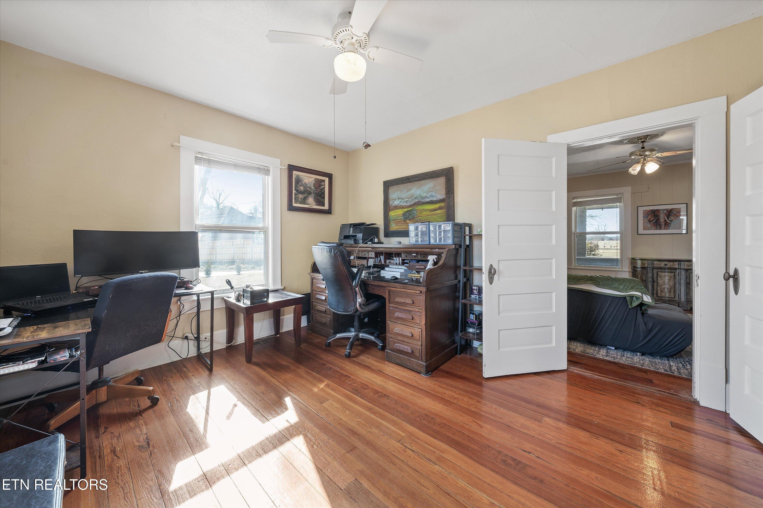 2407 Tuckaleechee Pike Property Photo 22