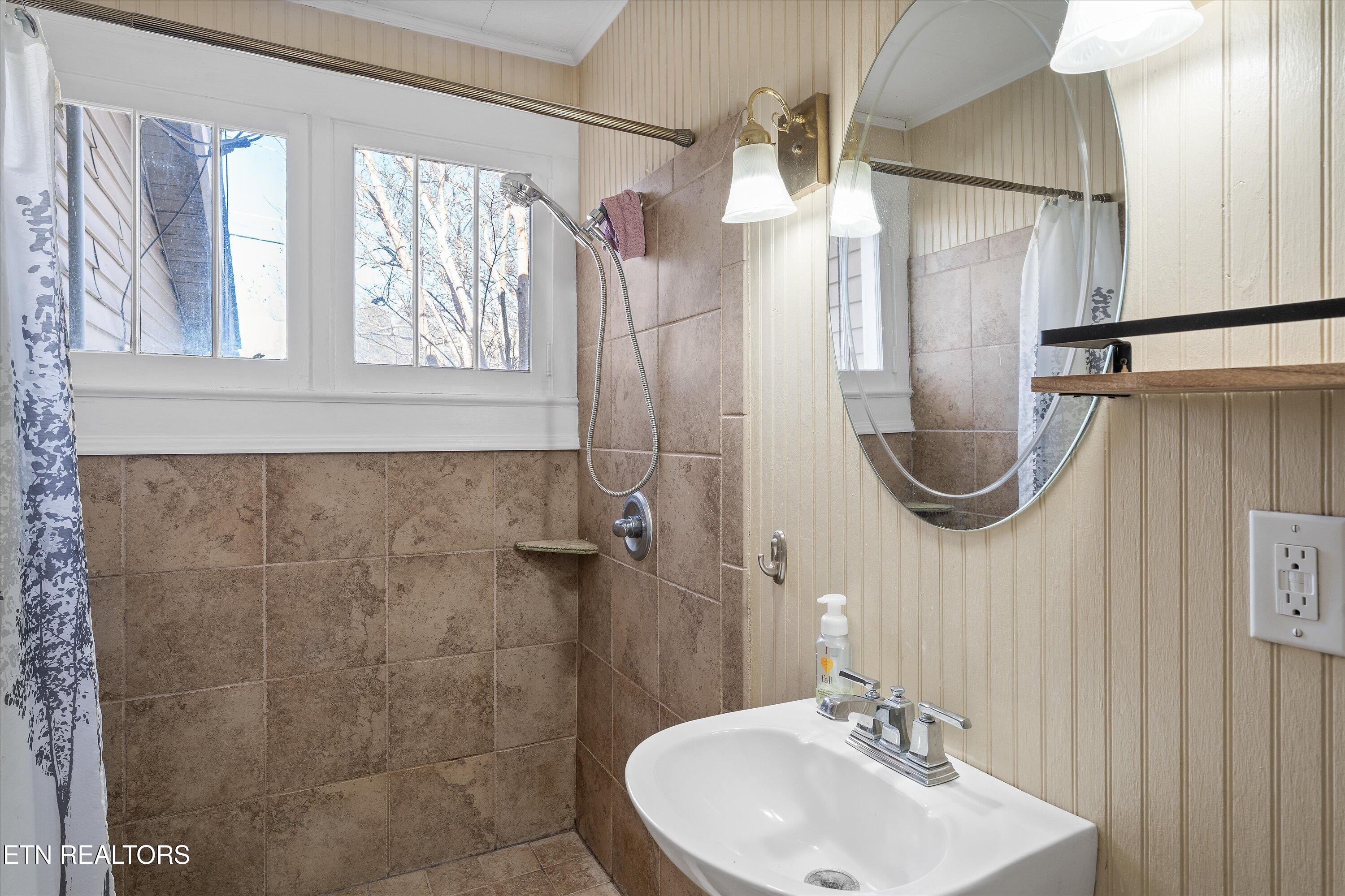 2407 Tuckaleechee Pike Property Photo 27