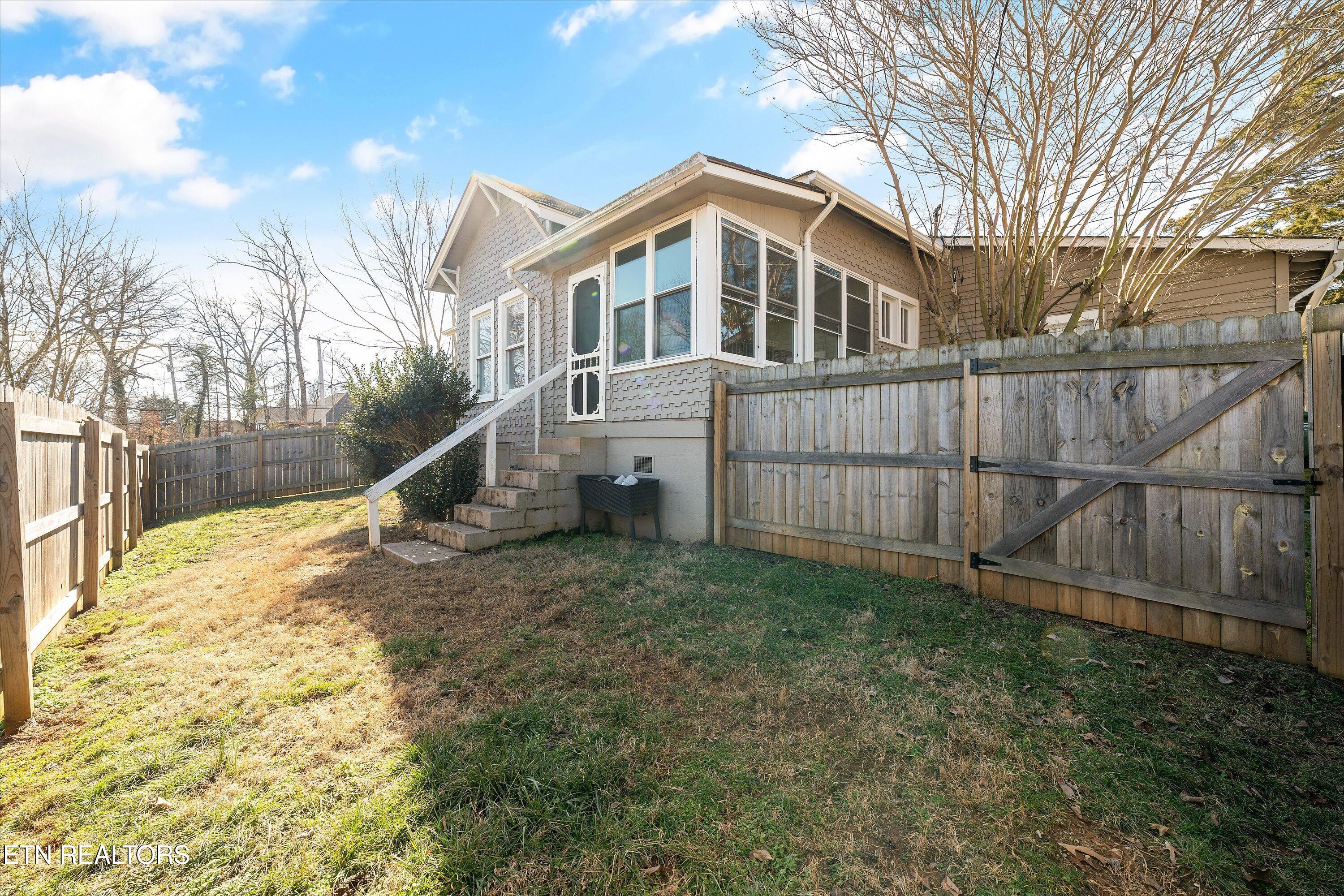 2407 Tuckaleechee Pike Property Photo 32