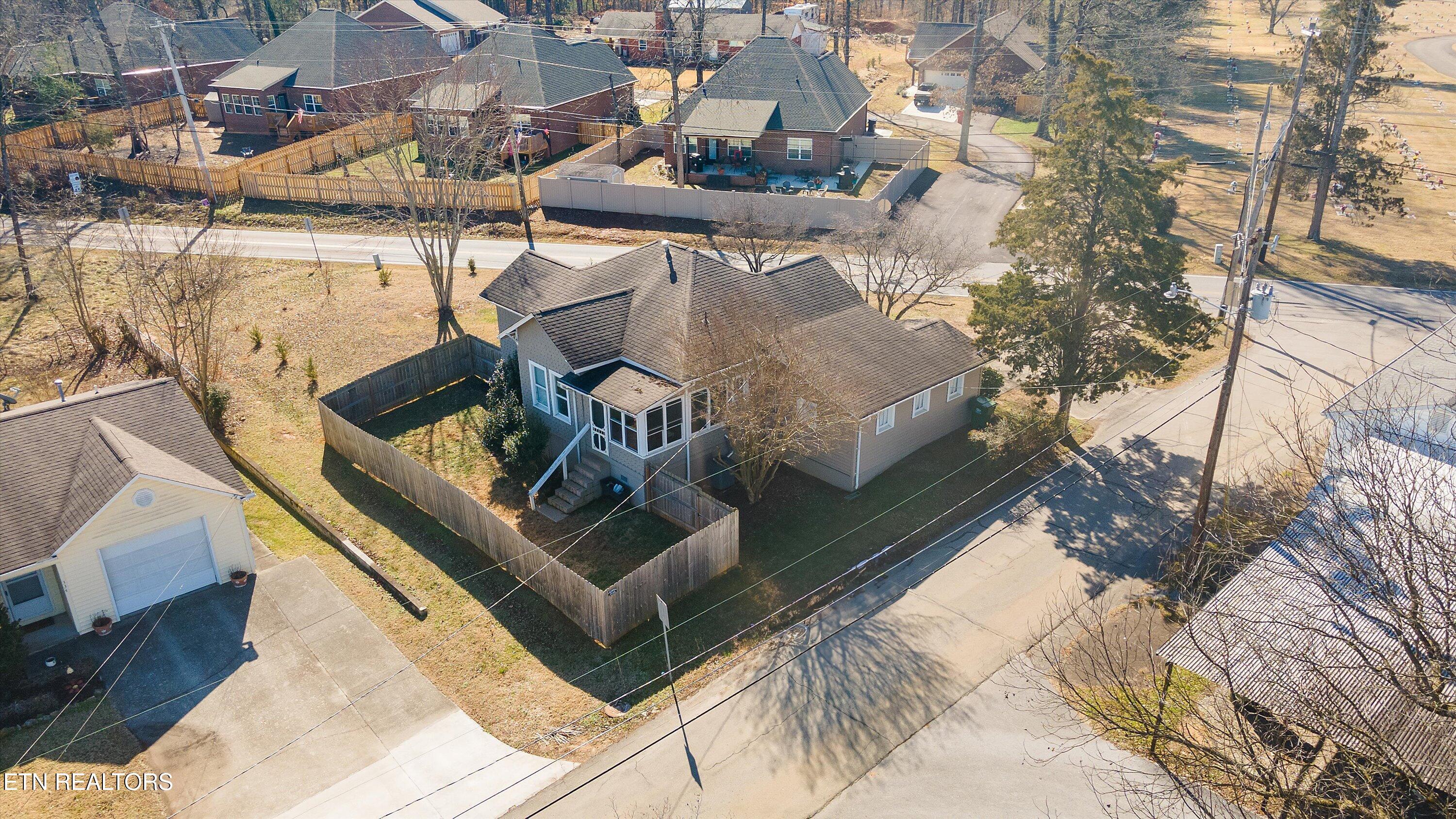 2407 Tuckaleechee Pike Property Photo 34