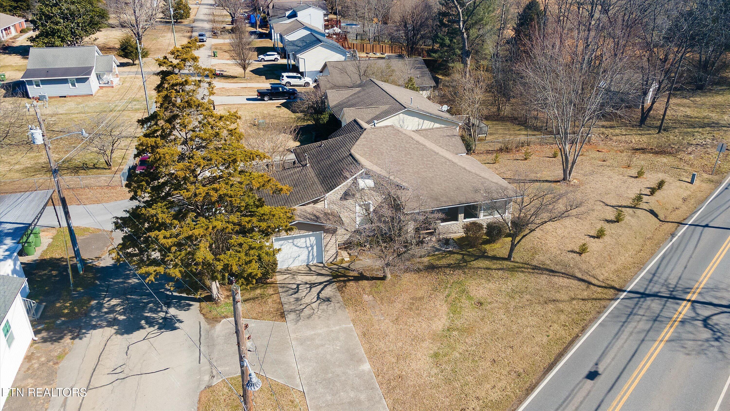 2407 Tuckaleechee Pike Property Photo 35