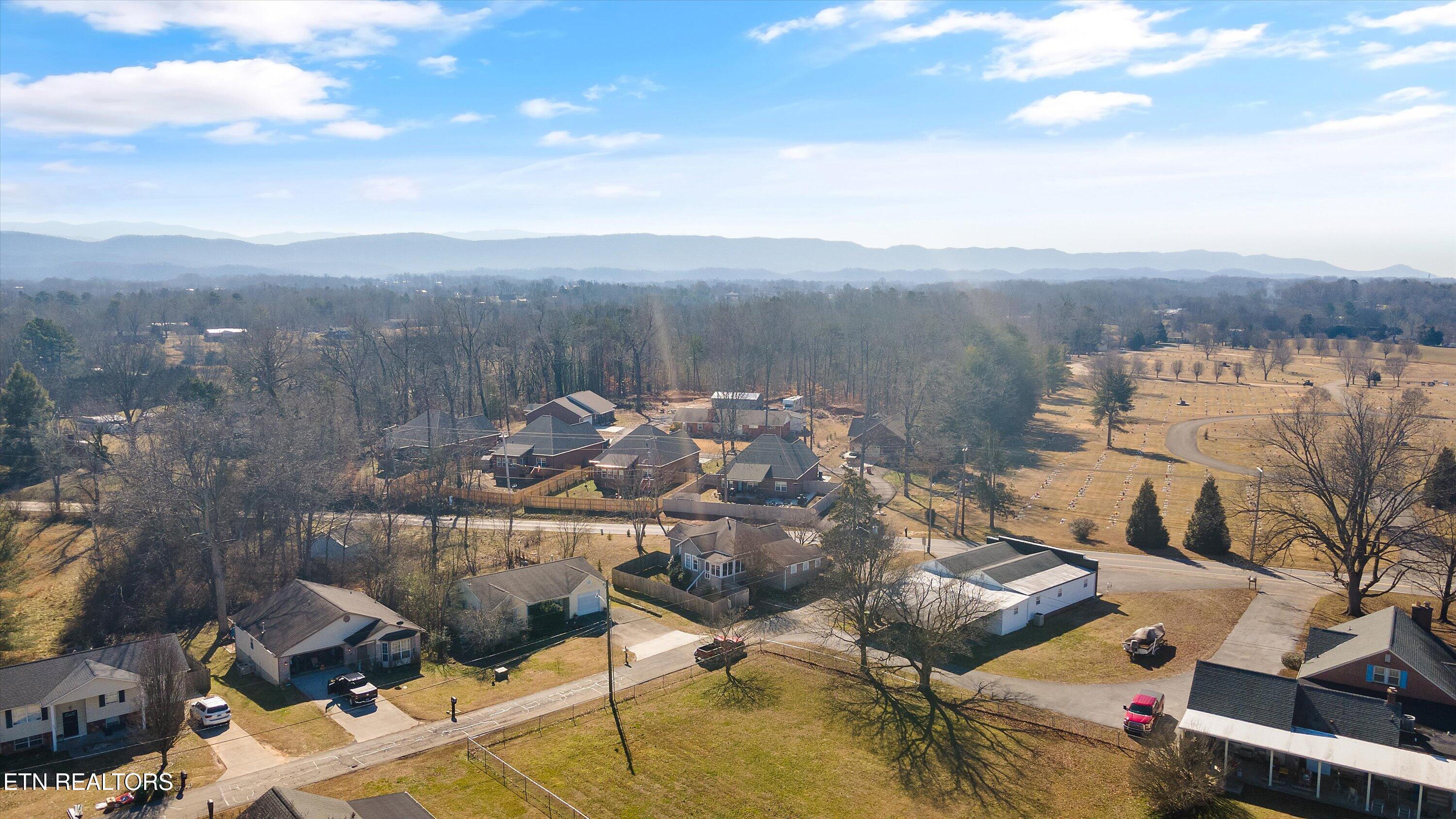 2407 Tuckaleechee Pike Property Photo 38
