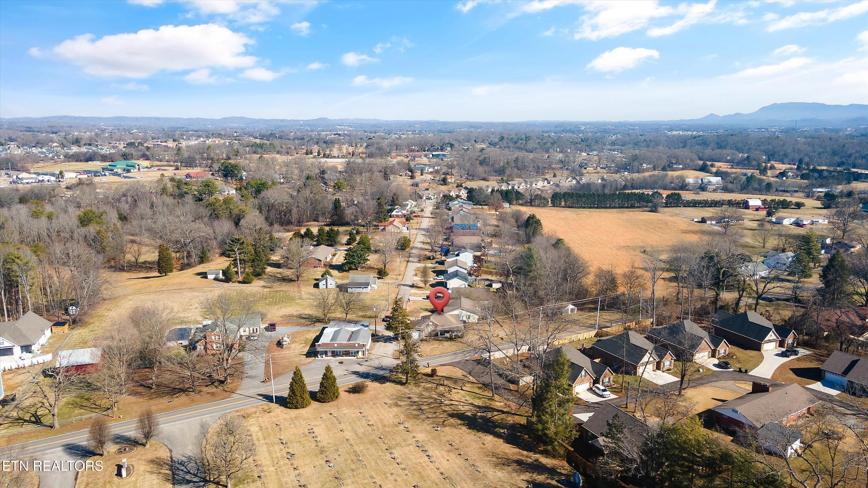 2407 Tuckaleechee Pike Property Photo 40