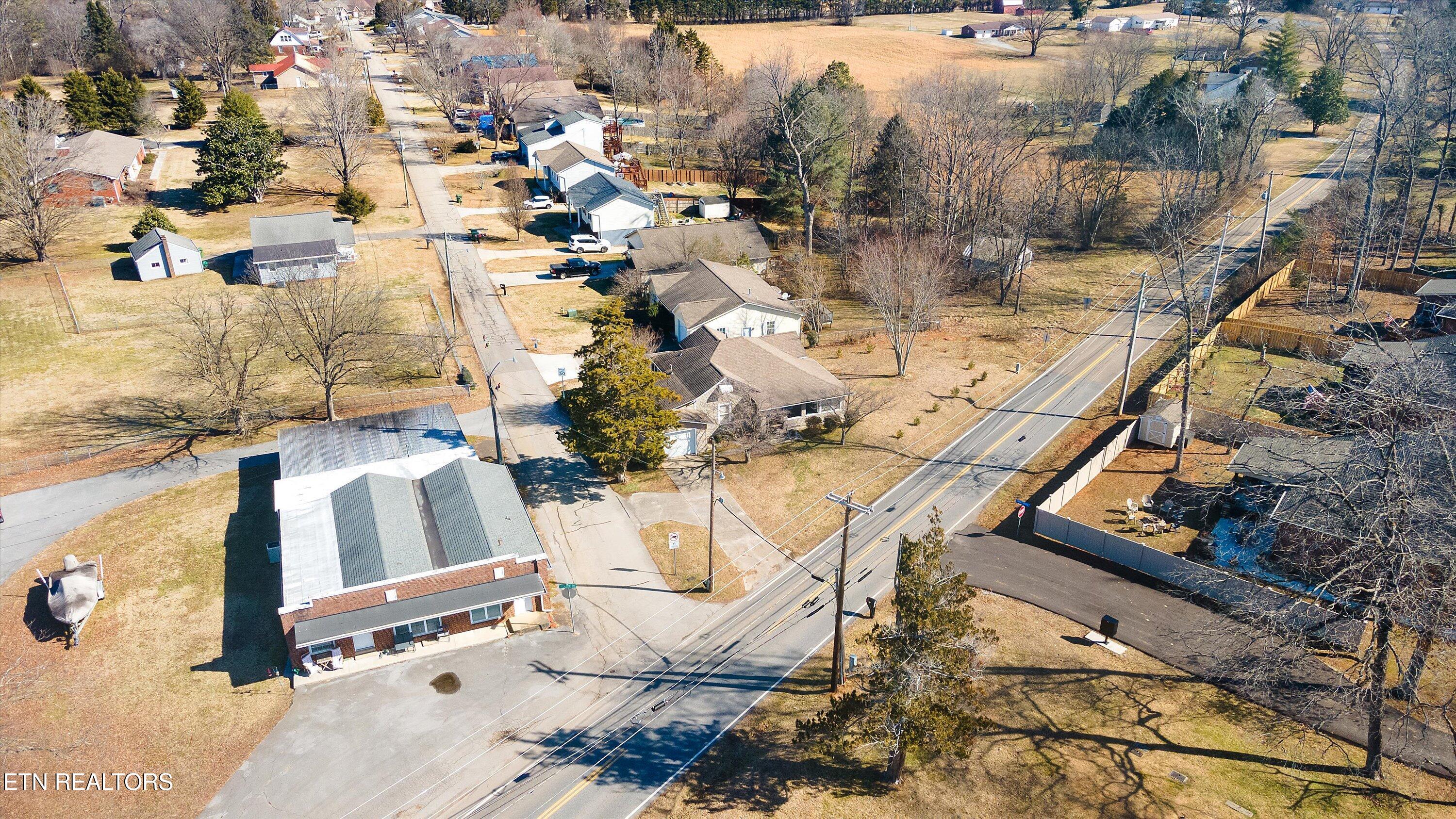 2407 Tuckaleechee Pike Property Photo 41