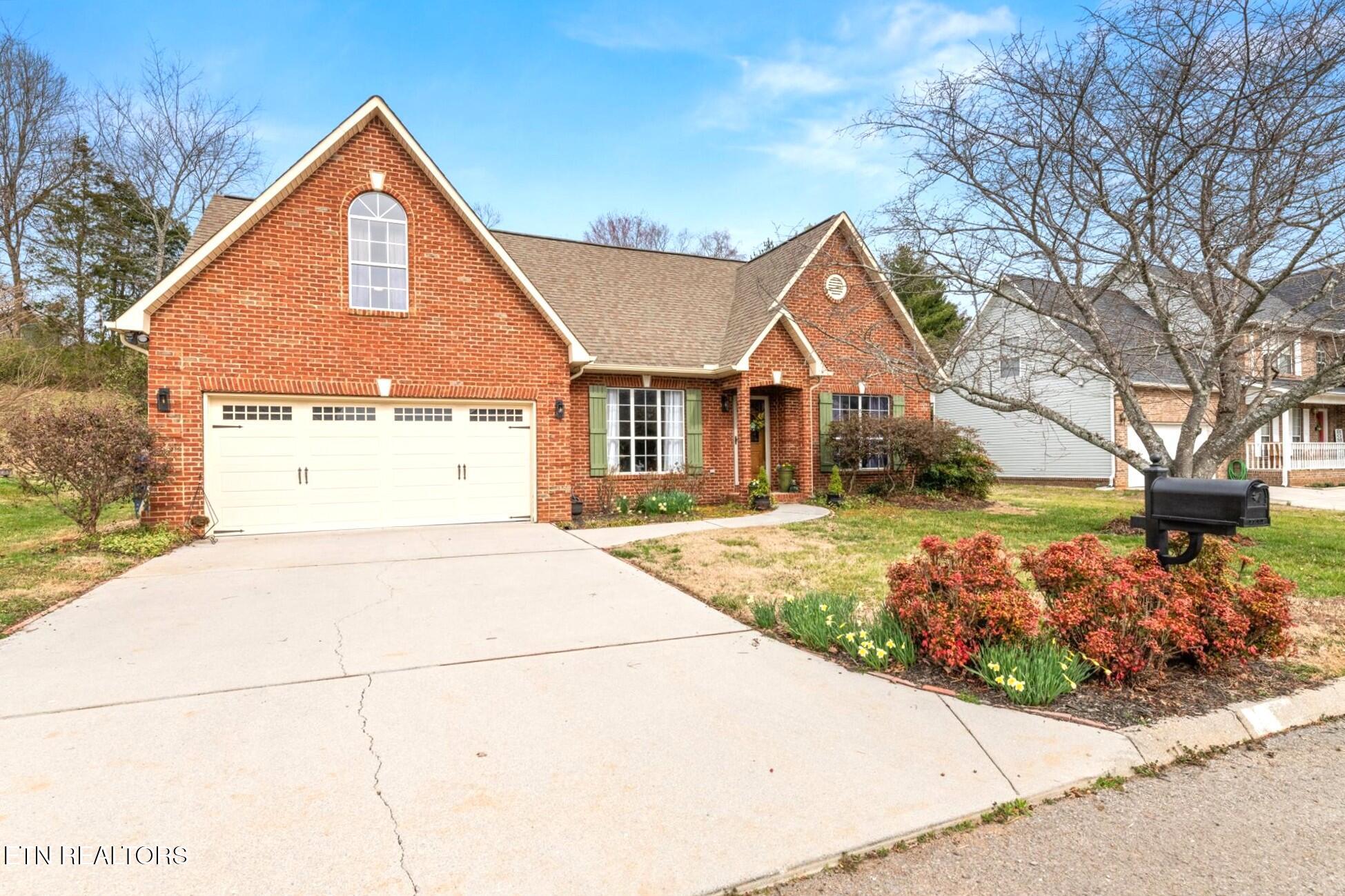 11413 Goldenview Lane Property Photo 2