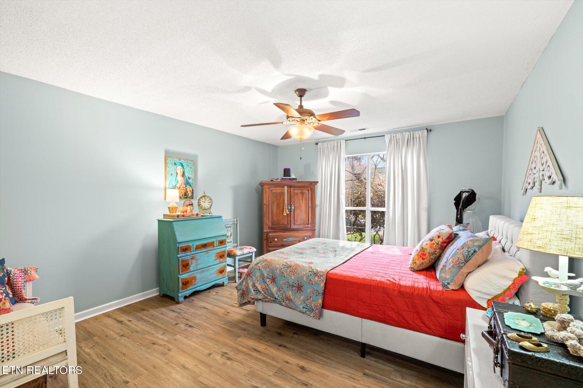 11413 Goldenview Lane Property Photo 13