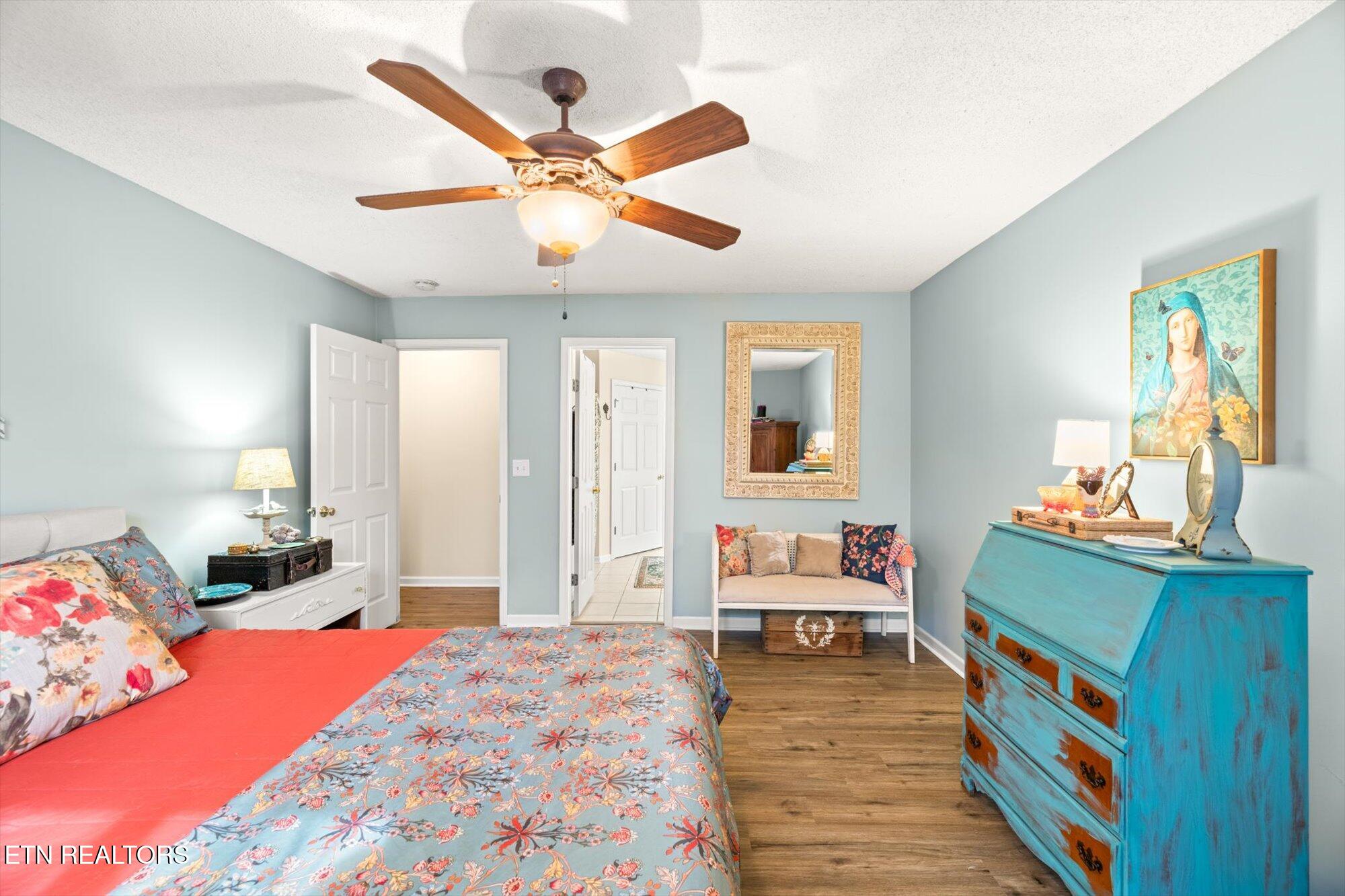 11413 Goldenview Lane Property Photo 14