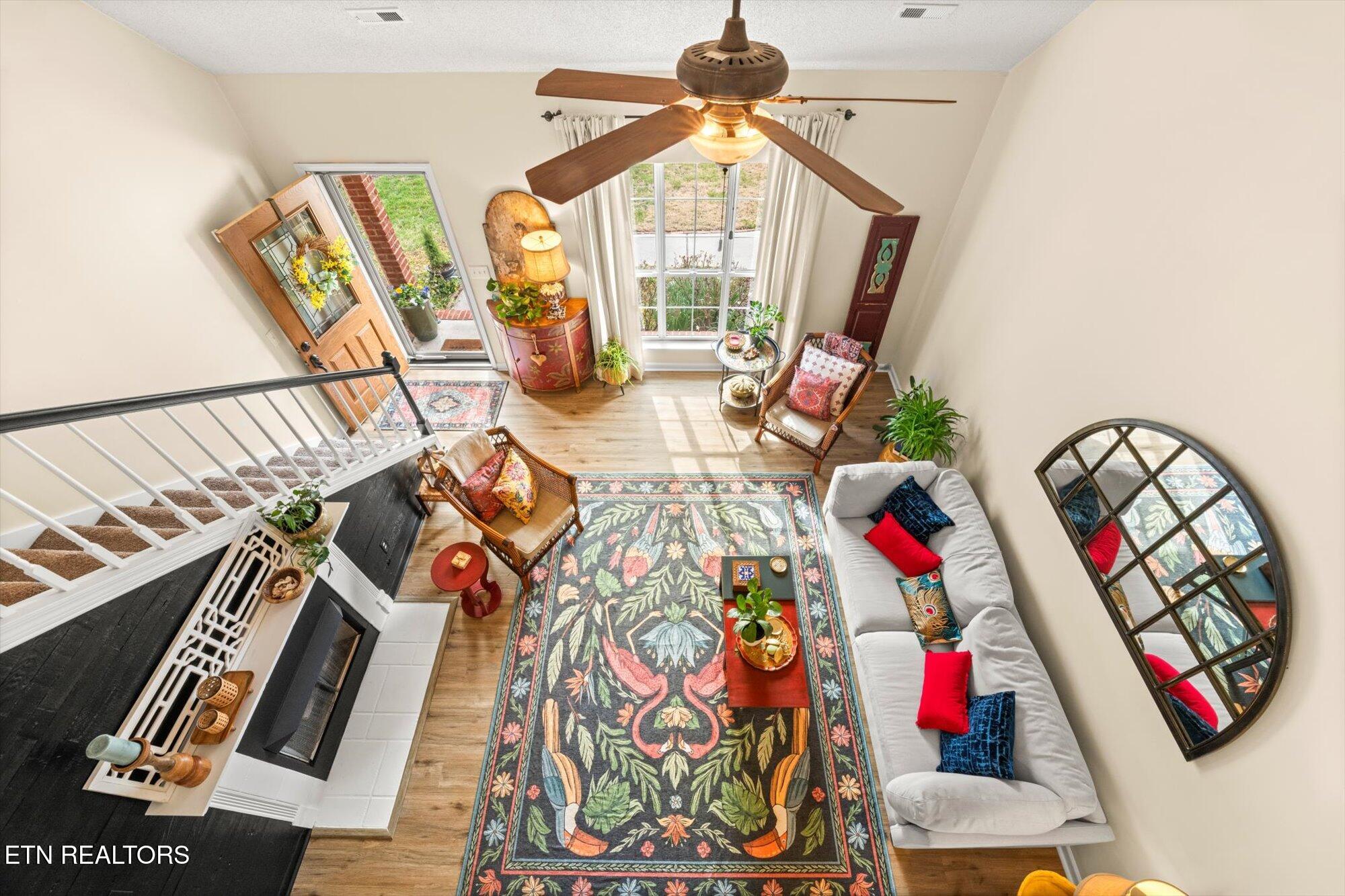 11413 Goldenview Lane Property Photo 17